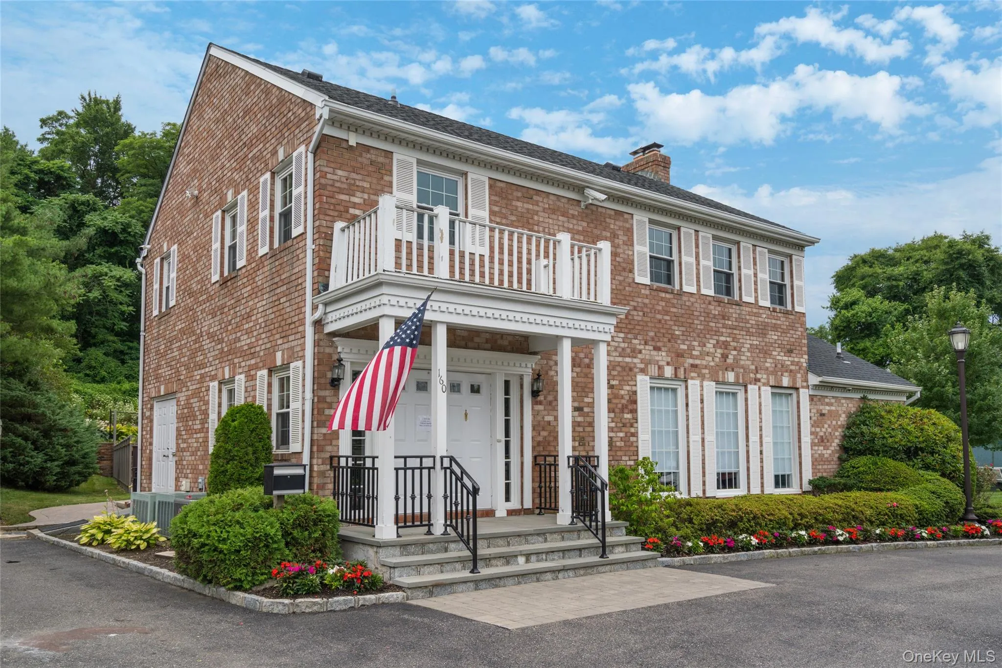 100 Woodlake Drive, Oyster Bay, NY, 3 Bedrooms Bedrooms, 6 Rooms Rooms,2 BathroomsBathrooms,Residential Lease,For Rent,Woodlake,0,987766 100 Woodlake Drive, Oyster Bay, NY, 3 Bedrooms Bedrooms, 6 Rooms Rooms,2 BathroomsBathrooms,Residential Lease,For Rent,Woodlake,0,987766