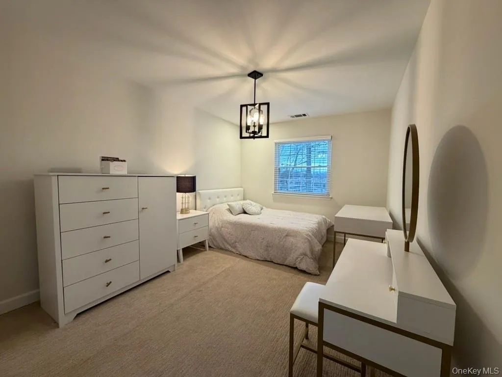 100 Woodlake Drive, Oyster Bay, NY, 3 Bedrooms Bedrooms, 6 Rooms Rooms,2 BathroomsBathrooms,Residential Lease,For Rent,Woodlake,0,987766 100 Woodlake Drive, Oyster Bay, NY, 3 Bedrooms Bedrooms, 6 Rooms Rooms,2 BathroomsBathrooms,Residential Lease,For Rent,Woodlake,0,987766