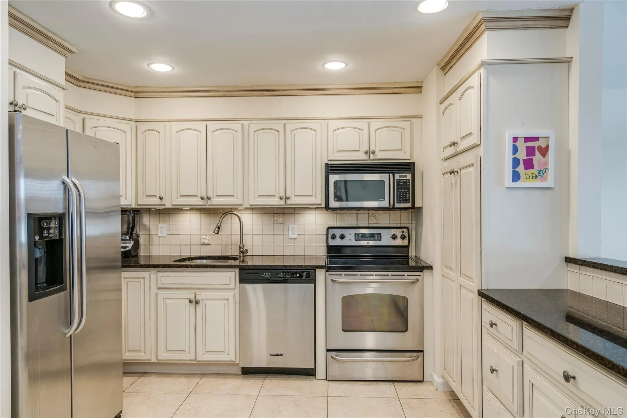 100 Woodlake Drive, Oyster Bay, NY, 3 Bedrooms Bedrooms, 6 Rooms Rooms,2 BathroomsBathrooms,Residential Lease,For Rent,Woodlake,0,987766 100 Woodlake Drive, Oyster Bay, NY, 3 Bedrooms Bedrooms, 6 Rooms Rooms,2 BathroomsBathrooms,Residential Lease,For Rent,Woodlake,0,987766