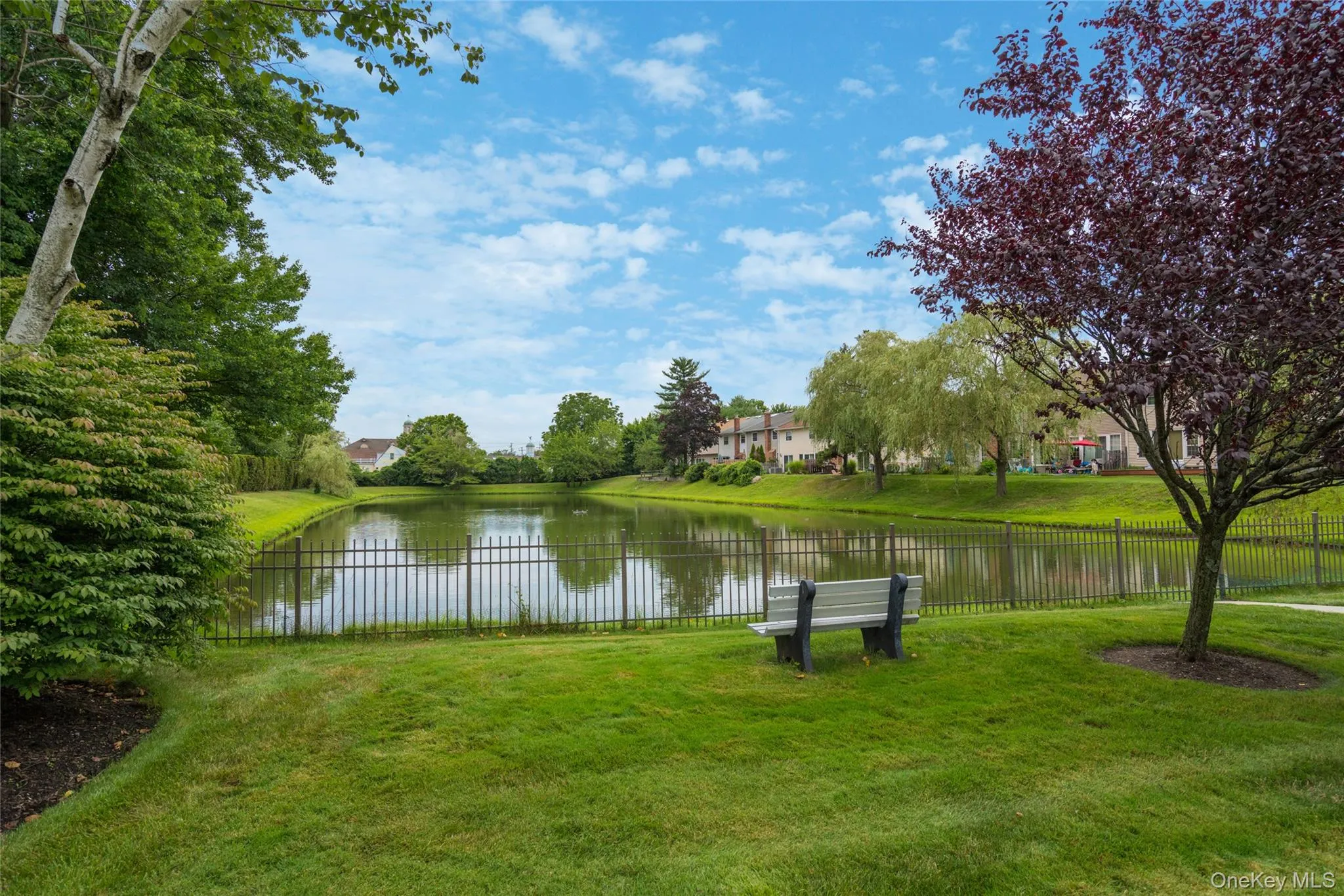 100 Woodlake Drive, Oyster Bay, NY, 3 Bedrooms Bedrooms, 6 Rooms Rooms,2 BathroomsBathrooms,Residential Lease,For Rent,Woodlake,0,987766 100 Woodlake Drive, Oyster Bay, NY, 3 Bedrooms Bedrooms, 6 Rooms Rooms,2 BathroomsBathrooms,Residential Lease,For Rent,Woodlake,0,987766