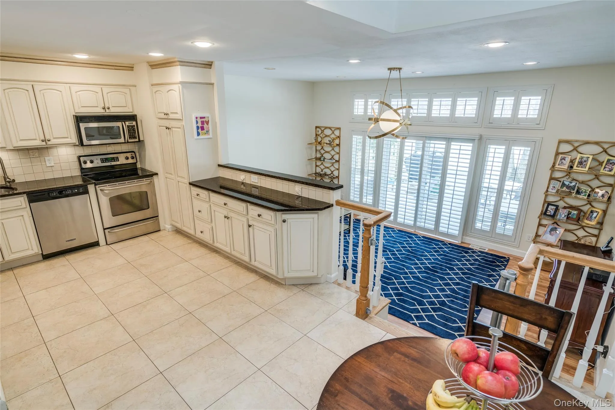 100 Woodlake Drive, Oyster Bay, NY, 3 Bedrooms Bedrooms, 6 Rooms Rooms,2 BathroomsBathrooms,Residential Lease,For Rent,Woodlake,0,987766 100 Woodlake Drive, Oyster Bay, NY, 3 Bedrooms Bedrooms, 6 Rooms Rooms,2 BathroomsBathrooms,Residential Lease,For Rent,Woodlake,0,987766