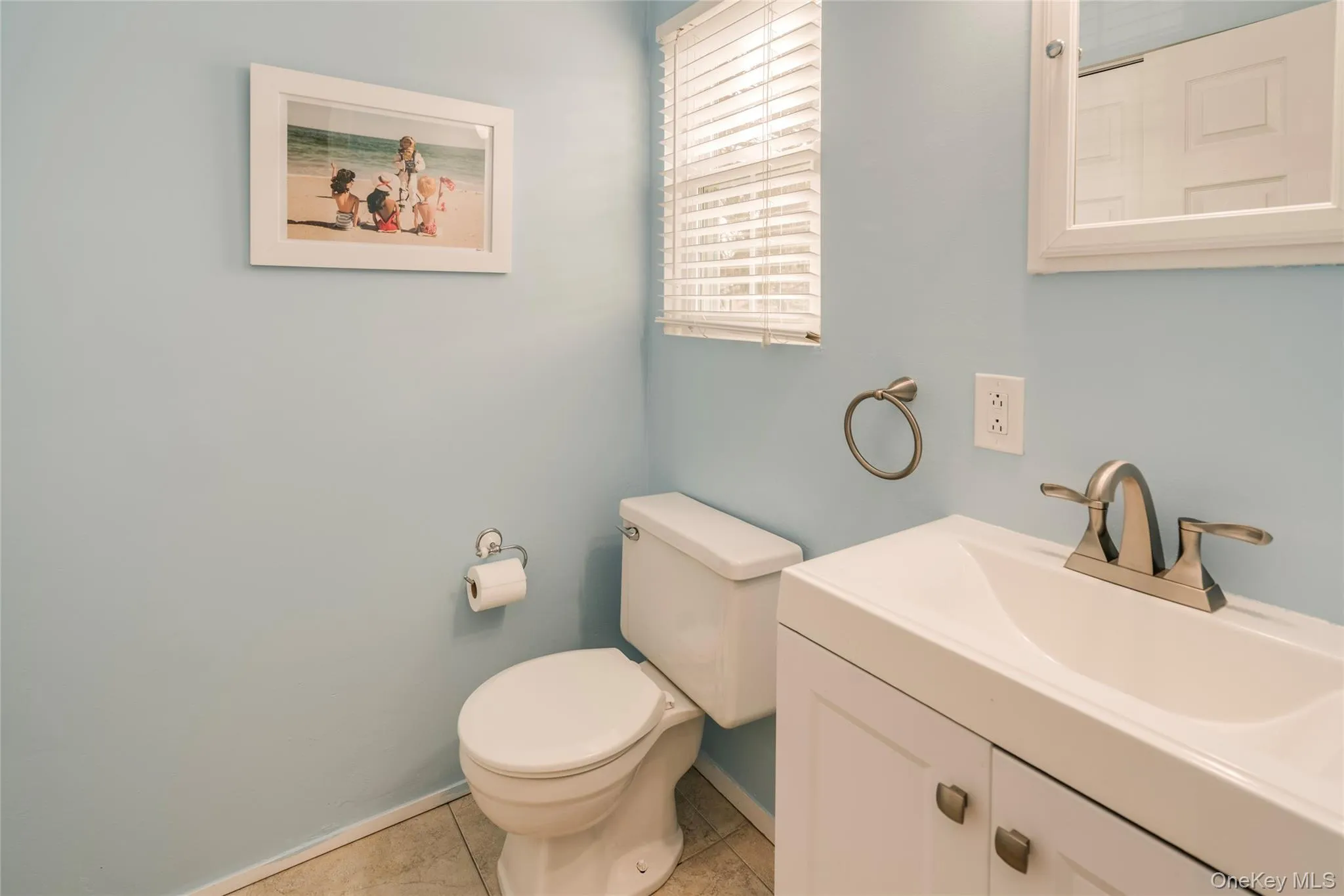 100 Woodlake Drive, Oyster Bay, NY, 3 Bedrooms Bedrooms, 6 Rooms Rooms,2 BathroomsBathrooms,Residential Lease,For Rent,Woodlake,0,987766 100 Woodlake Drive, Oyster Bay, NY, 3 Bedrooms Bedrooms, 6 Rooms Rooms,2 BathroomsBathrooms,Residential Lease,For Rent,Woodlake,0,987766