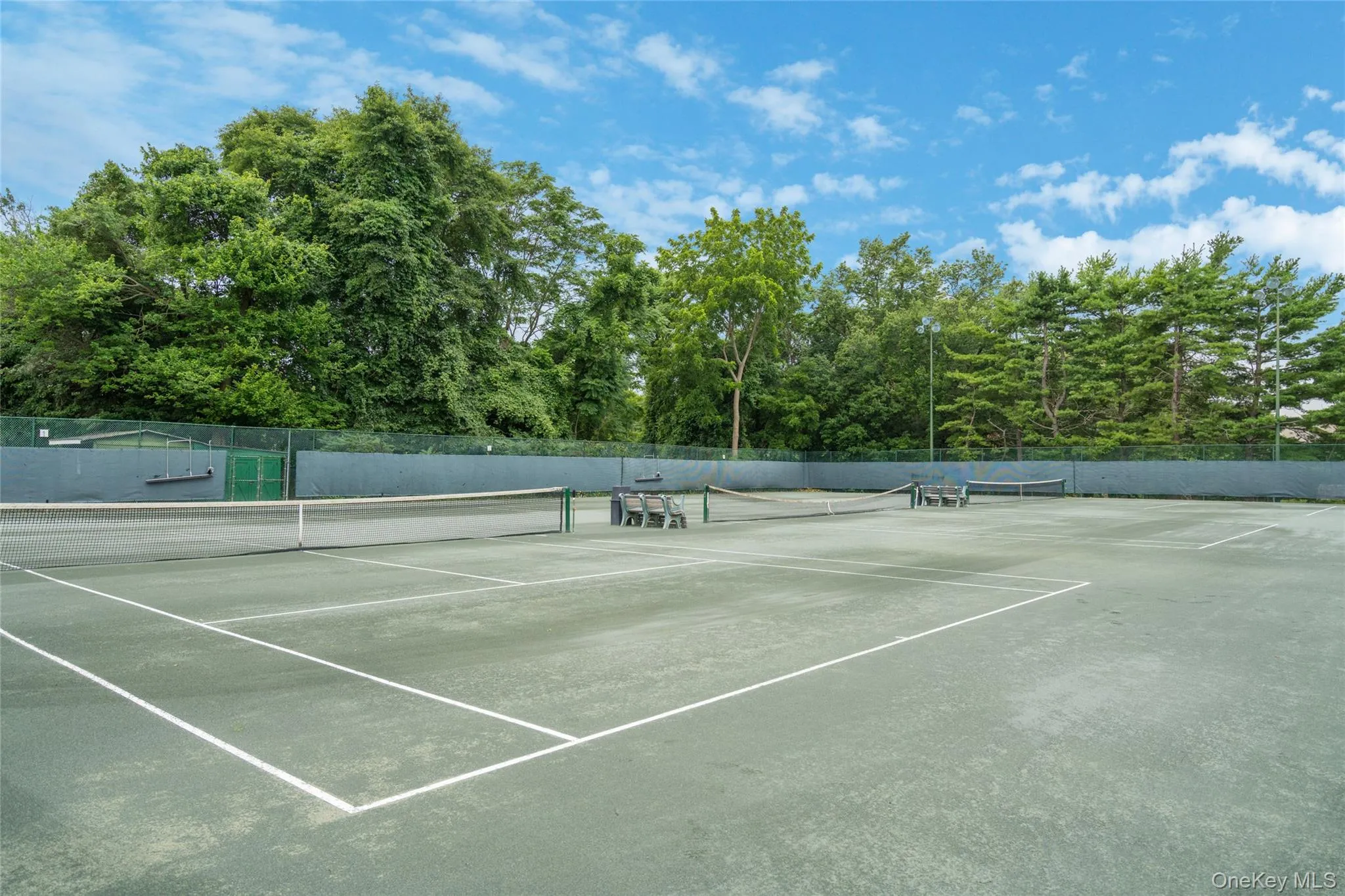 100 Woodlake Drive, Oyster Bay, NY, 3 Bedrooms Bedrooms, 6 Rooms Rooms,2 BathroomsBathrooms,Residential Lease,For Rent,Woodlake,0,987766 100 Woodlake Drive, Oyster Bay, NY, 3 Bedrooms Bedrooms, 6 Rooms Rooms,2 BathroomsBathrooms,Residential Lease,For Rent,Woodlake,0,987766