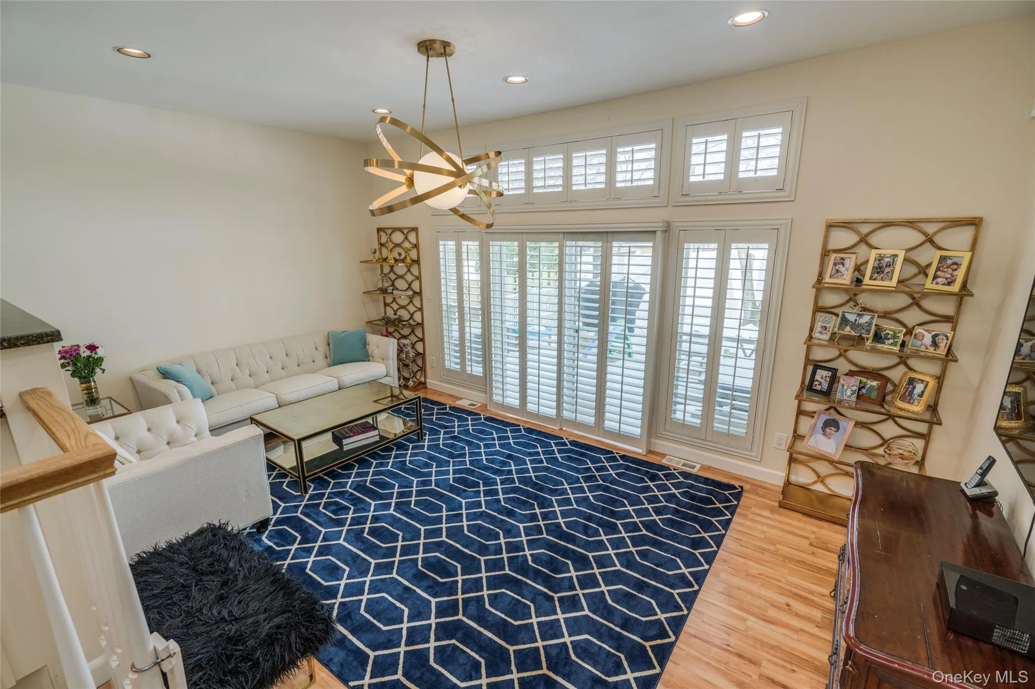 100 Woodlake Drive, Oyster Bay, NY, 3 Bedrooms Bedrooms, 6 Rooms Rooms,2 BathroomsBathrooms,Residential Lease,For Rent,Woodlake,0,987766 100 Woodlake Drive, Oyster Bay, NY, 3 Bedrooms Bedrooms, 6 Rooms Rooms,2 BathroomsBathrooms,Residential Lease,For Rent,Woodlake,0,987766