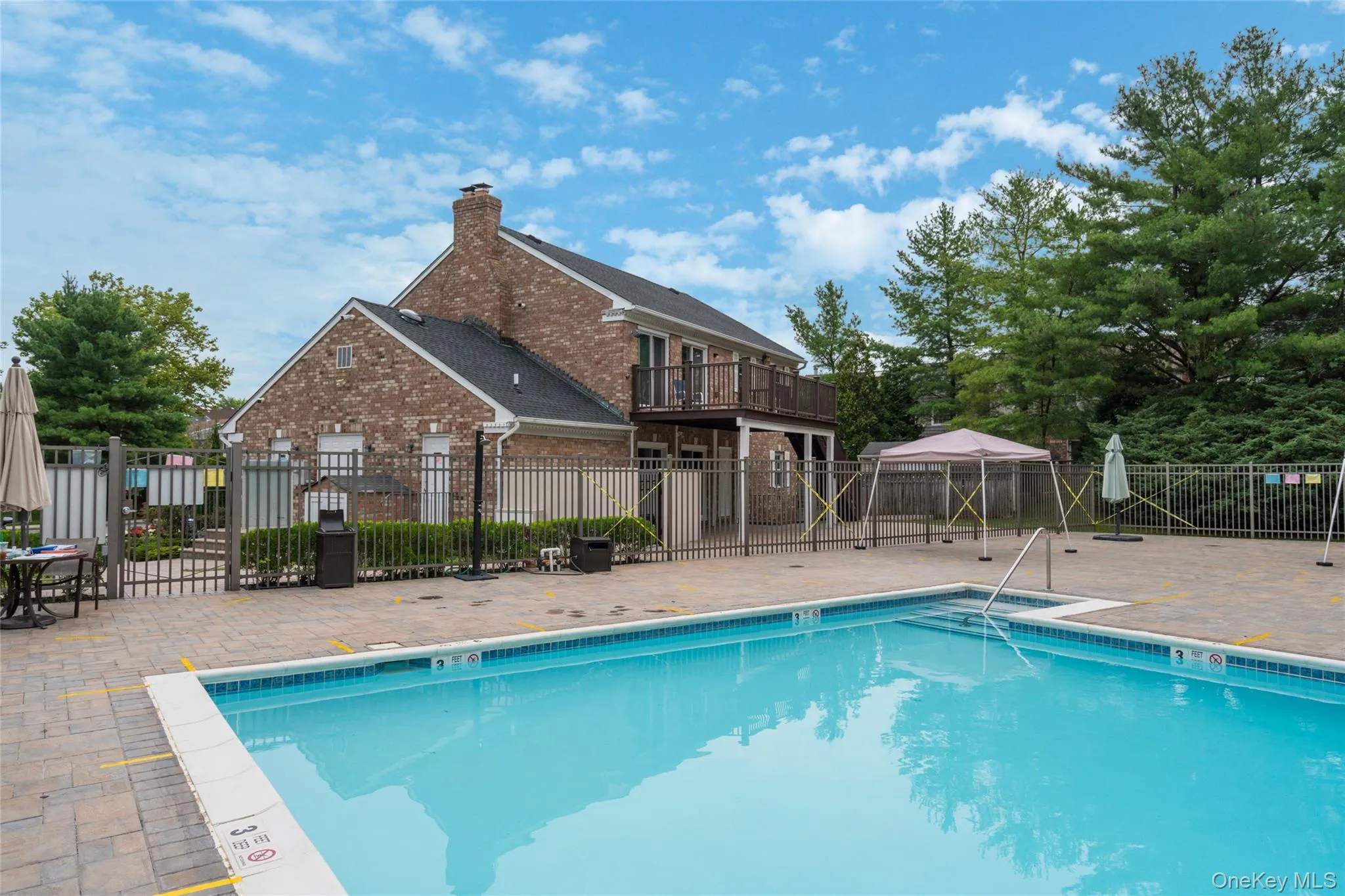 100 Woodlake Drive, Oyster Bay, NY, 3 Bedrooms Bedrooms, 6 Rooms Rooms,2 BathroomsBathrooms,Residential Lease,For Rent,Woodlake,0,987766 100 Woodlake Drive, Oyster Bay, NY, 3 Bedrooms Bedrooms, 6 Rooms Rooms,2 BathroomsBathrooms,Residential Lease,For Rent,Woodlake,0,987766