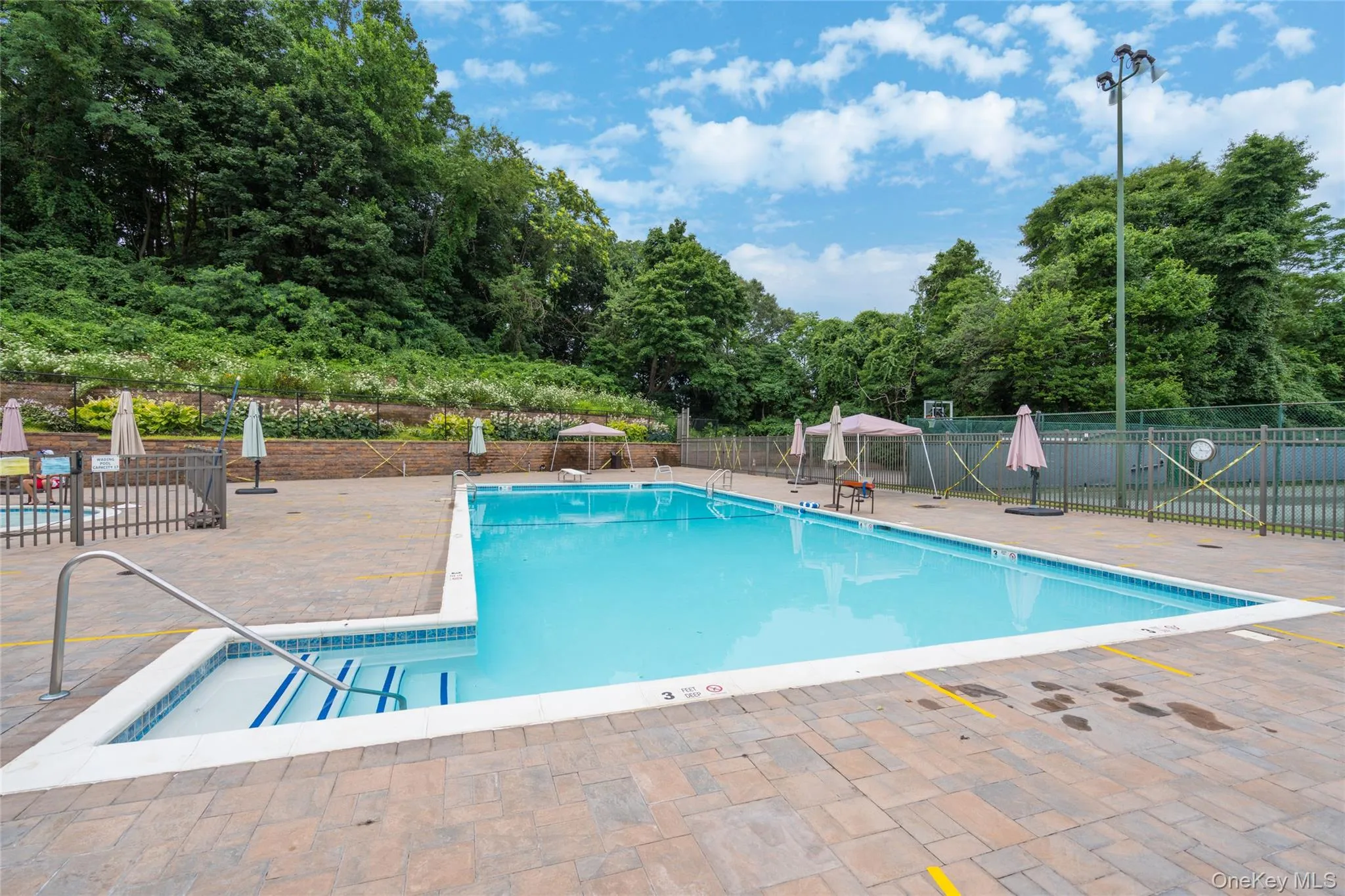 100 Woodlake Drive, Oyster Bay, NY, 3 Bedrooms Bedrooms, 6 Rooms Rooms,2 BathroomsBathrooms,Residential Lease,For Rent,Woodlake,0,987766 100 Woodlake Drive, Oyster Bay, NY, 3 Bedrooms Bedrooms, 6 Rooms Rooms,2 BathroomsBathrooms,Residential Lease,For Rent,Woodlake,0,987766