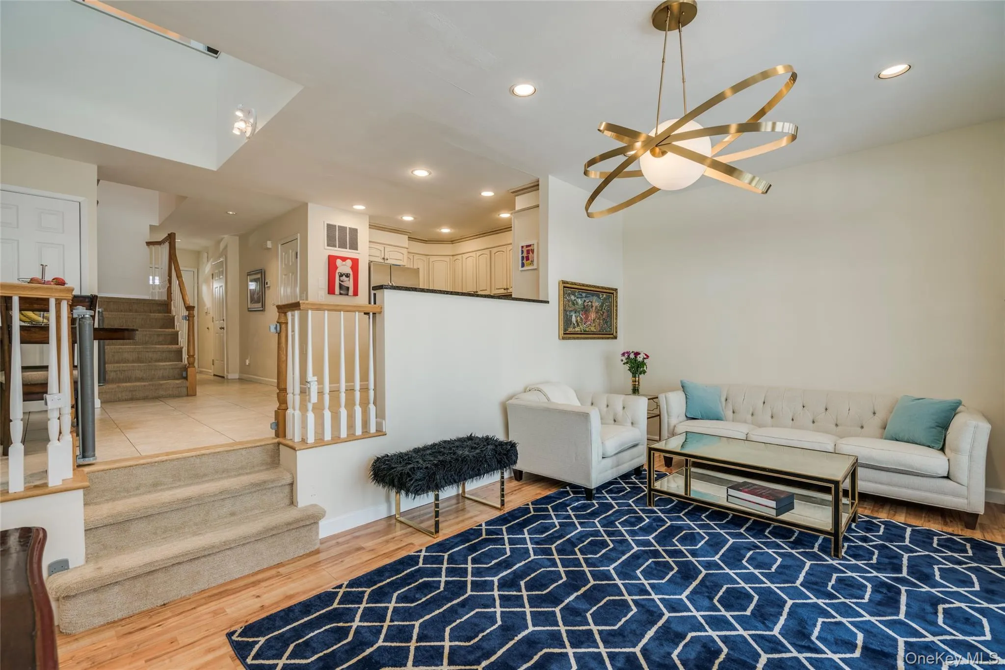 100 Woodlake Drive, Oyster Bay, NY, 3 Bedrooms Bedrooms, 6 Rooms Rooms,2 BathroomsBathrooms,Residential Lease,For Rent,Woodlake,0,987766 100 Woodlake Drive, Oyster Bay, NY, 3 Bedrooms Bedrooms, 6 Rooms Rooms,2 BathroomsBathrooms,Residential Lease,For Rent,Woodlake,0,987766