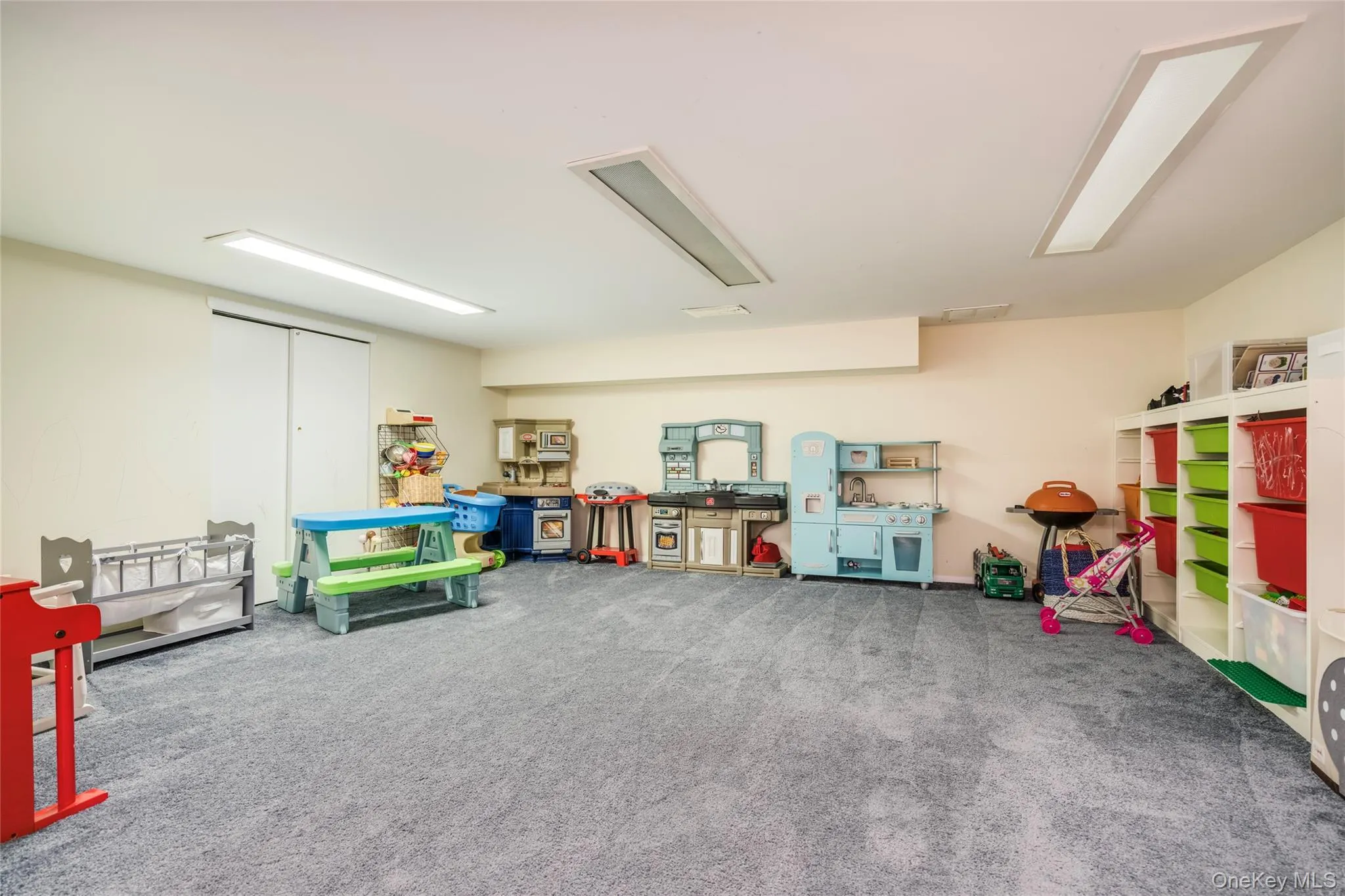 100 Woodlake Drive, Oyster Bay, NY, 3 Bedrooms Bedrooms, 6 Rooms Rooms,2 BathroomsBathrooms,Residential Lease,For Rent,Woodlake,0,987766 100 Woodlake Drive, Oyster Bay, NY, 3 Bedrooms Bedrooms, 6 Rooms Rooms,2 BathroomsBathrooms,Residential Lease,For Rent,Woodlake,0,987766