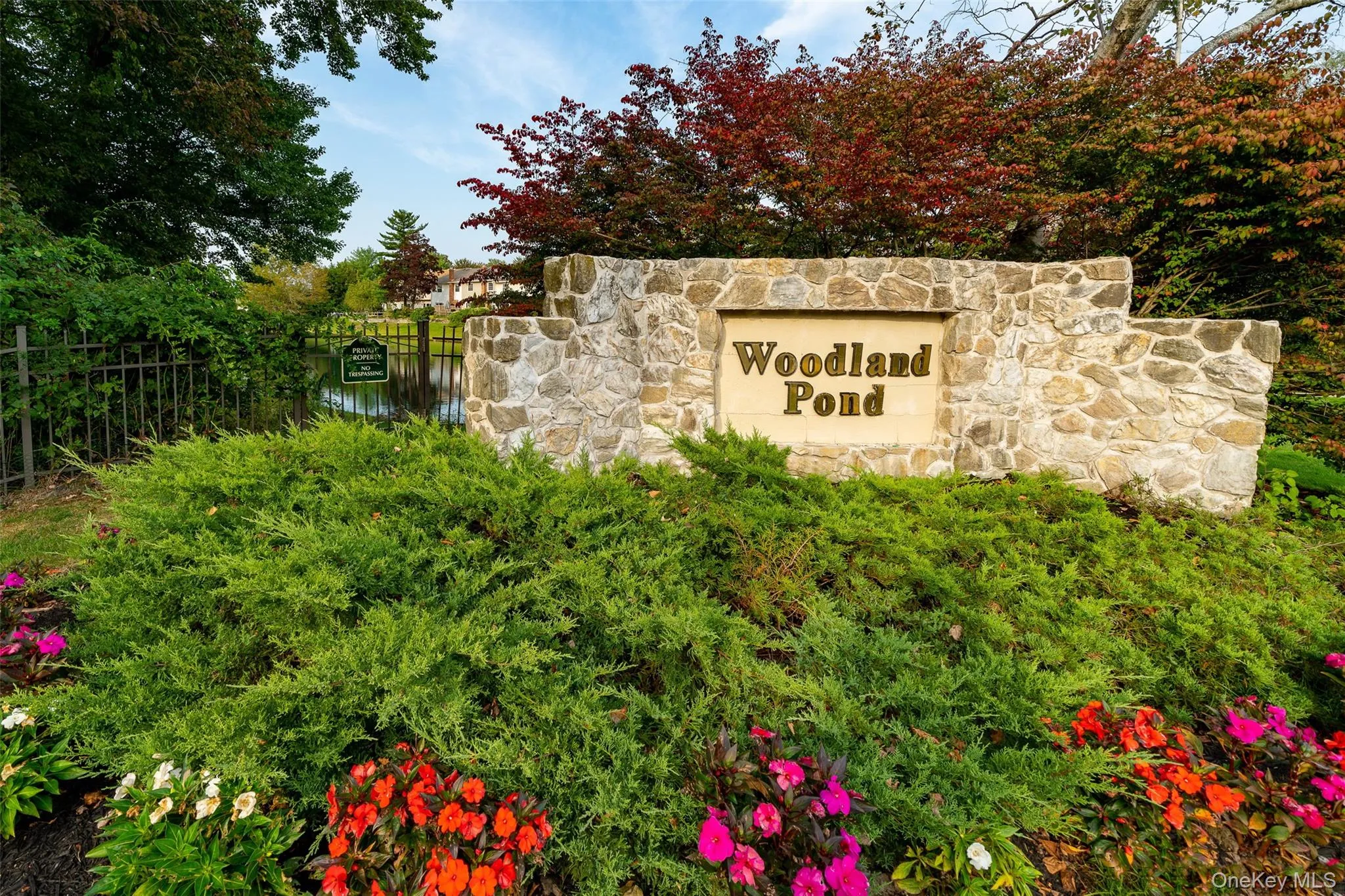 100 Woodlake Drive, Oyster Bay, NY, 3 Bedrooms Bedrooms, 6 Rooms Rooms,2 BathroomsBathrooms,Residential Lease,For Rent,Woodlake,0,987766 100 Woodlake Drive, Oyster Bay, NY, 3 Bedrooms Bedrooms, 6 Rooms Rooms,2 BathroomsBathrooms,Residential Lease,For Rent,Woodlake,0,987766