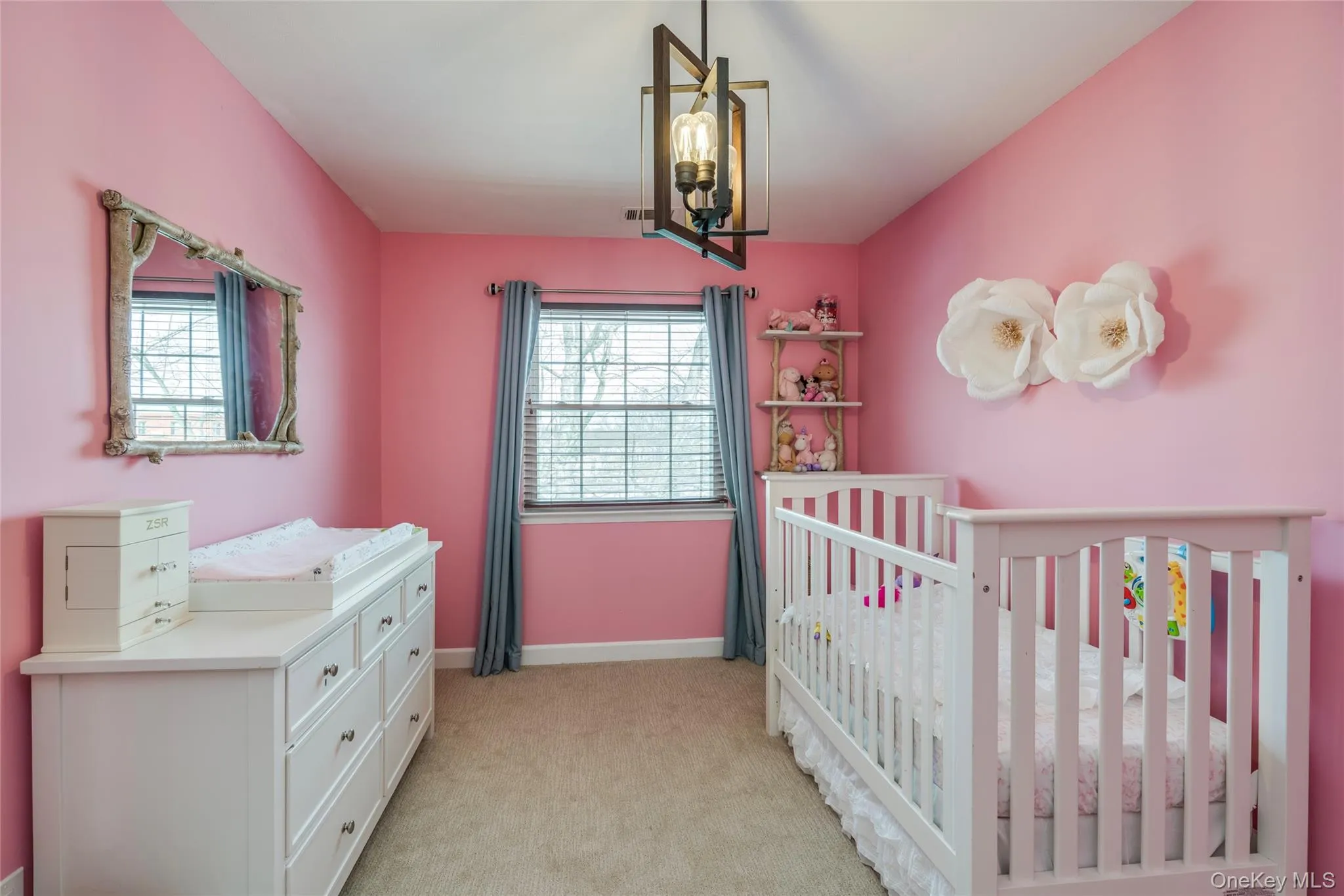 100 Woodlake Drive, Oyster Bay, NY, 3 Bedrooms Bedrooms, 6 Rooms Rooms,2 BathroomsBathrooms,Residential Lease,For Rent,Woodlake,0,987766 100 Woodlake Drive, Oyster Bay, NY, 3 Bedrooms Bedrooms, 6 Rooms Rooms,2 BathroomsBathrooms,Residential Lease,For Rent,Woodlake,0,987766