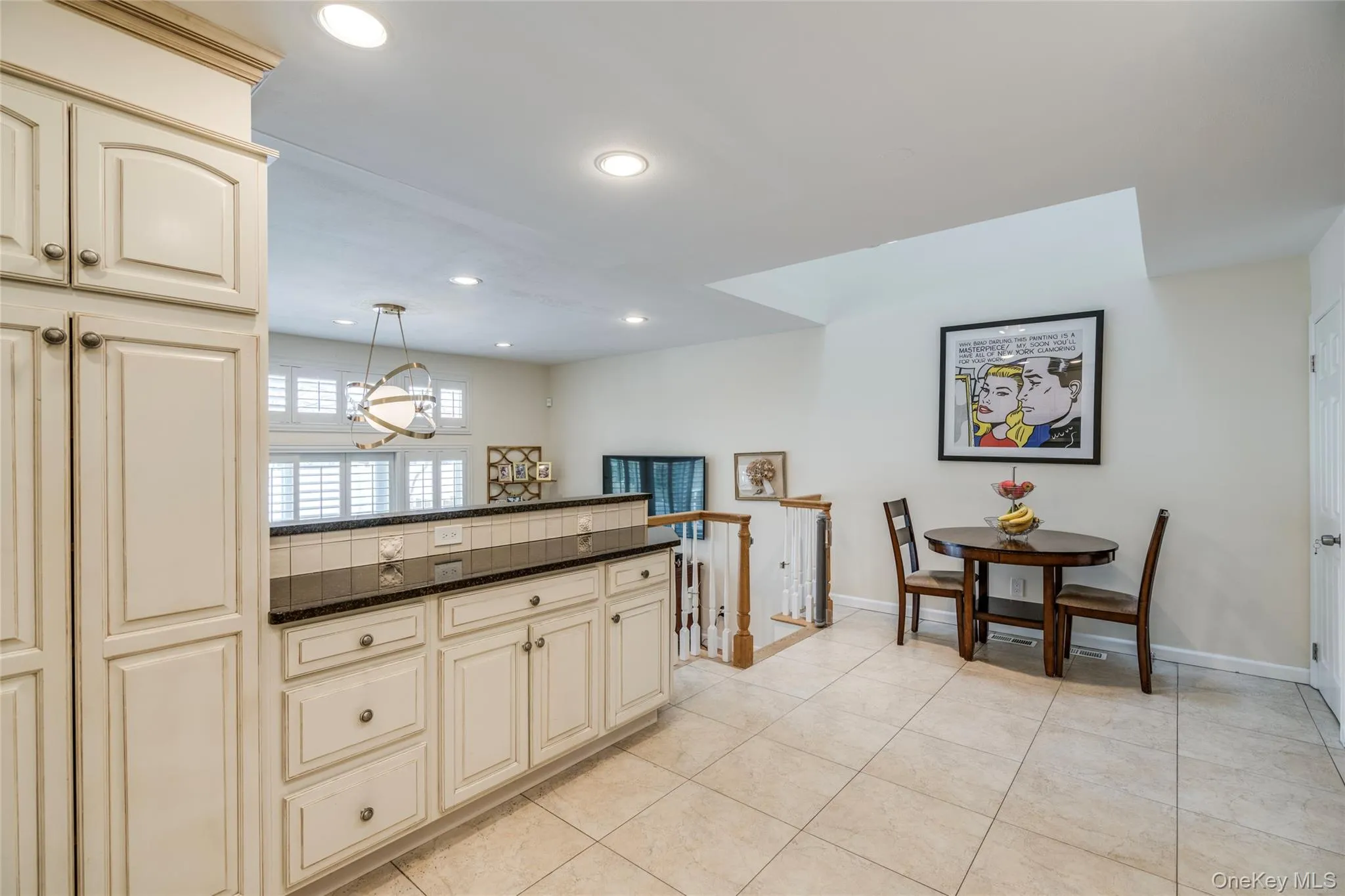 100 Woodlake Drive, Oyster Bay, NY, 3 Bedrooms Bedrooms, 6 Rooms Rooms,2 BathroomsBathrooms,Residential Lease,For Rent,Woodlake,0,987766 100 Woodlake Drive, Oyster Bay, NY, 3 Bedrooms Bedrooms, 6 Rooms Rooms,2 BathroomsBathrooms,Residential Lease,For Rent,Woodlake,0,987766