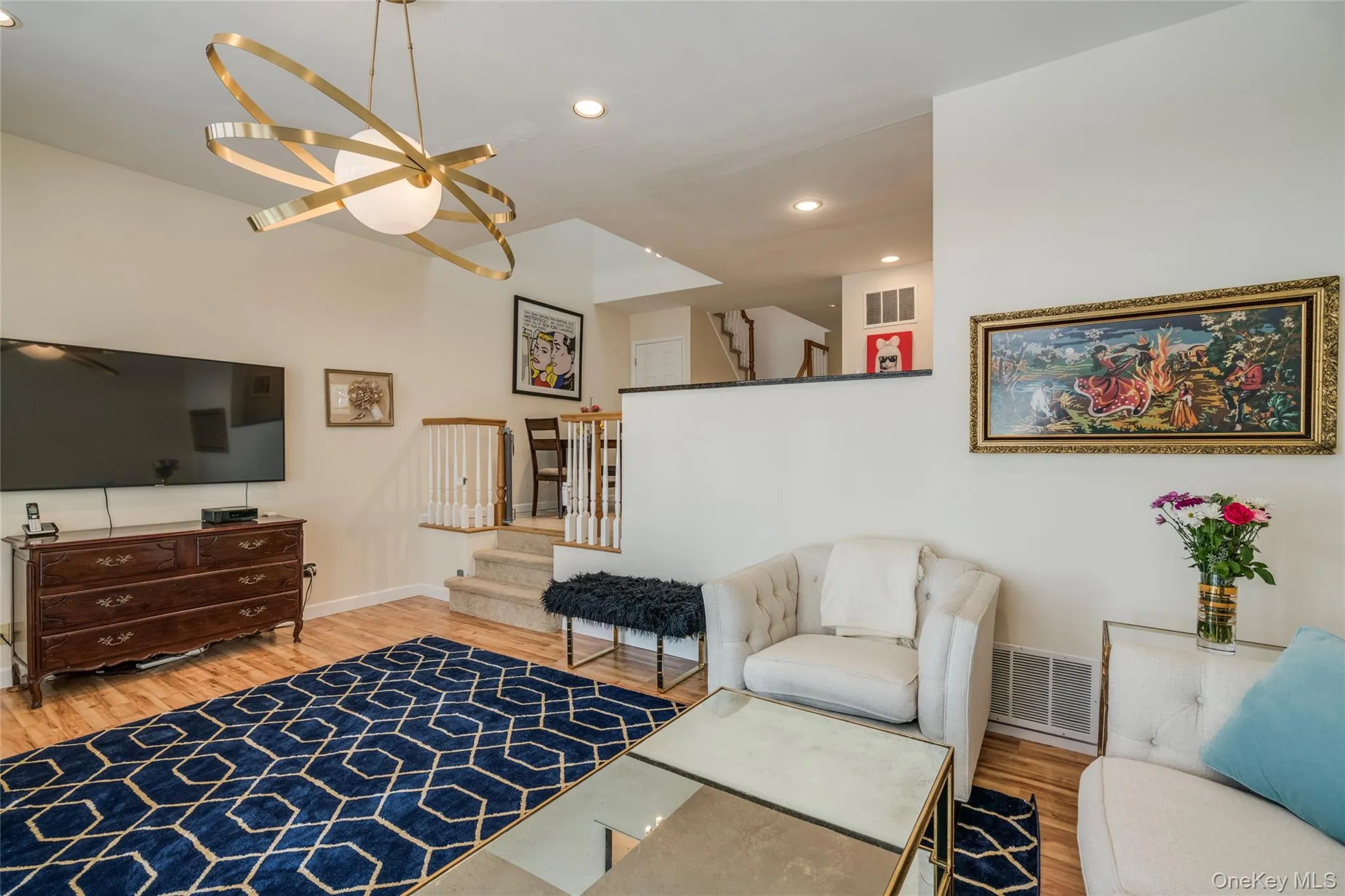 100 Woodlake Drive, Oyster Bay, NY, 3 Bedrooms Bedrooms, 6 Rooms Rooms,2 BathroomsBathrooms,Residential Lease,For Rent,Woodlake,0,987766 100 Woodlake Drive, Oyster Bay, NY, 3 Bedrooms Bedrooms, 6 Rooms Rooms,2 BathroomsBathrooms,Residential Lease,For Rent,Woodlake,0,987766