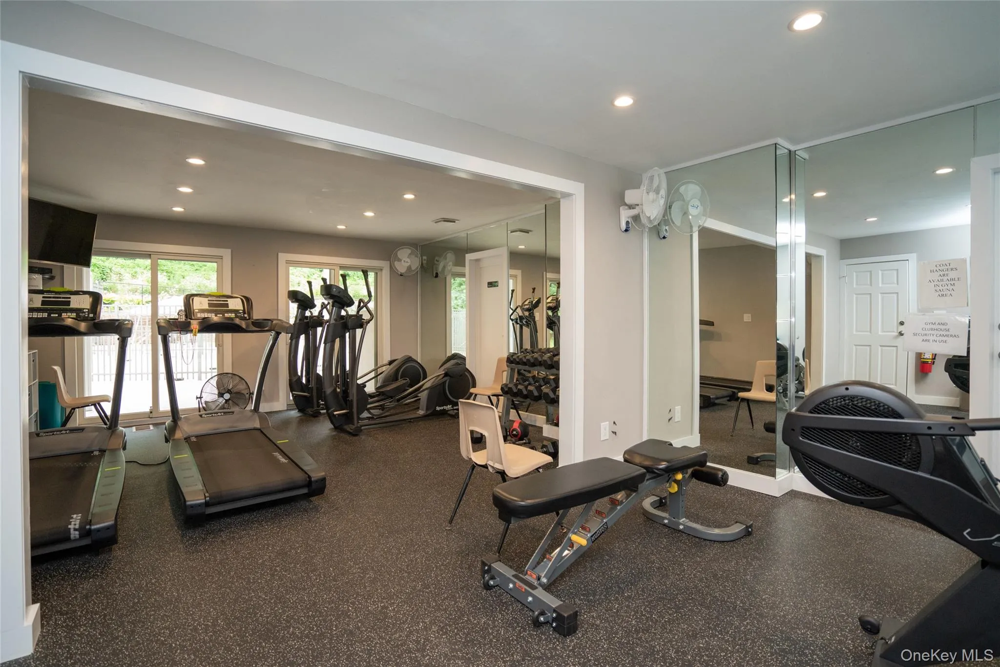 100 Woodlake Drive, Oyster Bay, NY, 3 Bedrooms Bedrooms, 6 Rooms Rooms,2 BathroomsBathrooms,Residential Lease,For Rent,Woodlake,0,987766 100 Woodlake Drive, Oyster Bay, NY, 3 Bedrooms Bedrooms, 6 Rooms Rooms,2 BathroomsBathrooms,Residential Lease,For Rent,Woodlake,0,987766