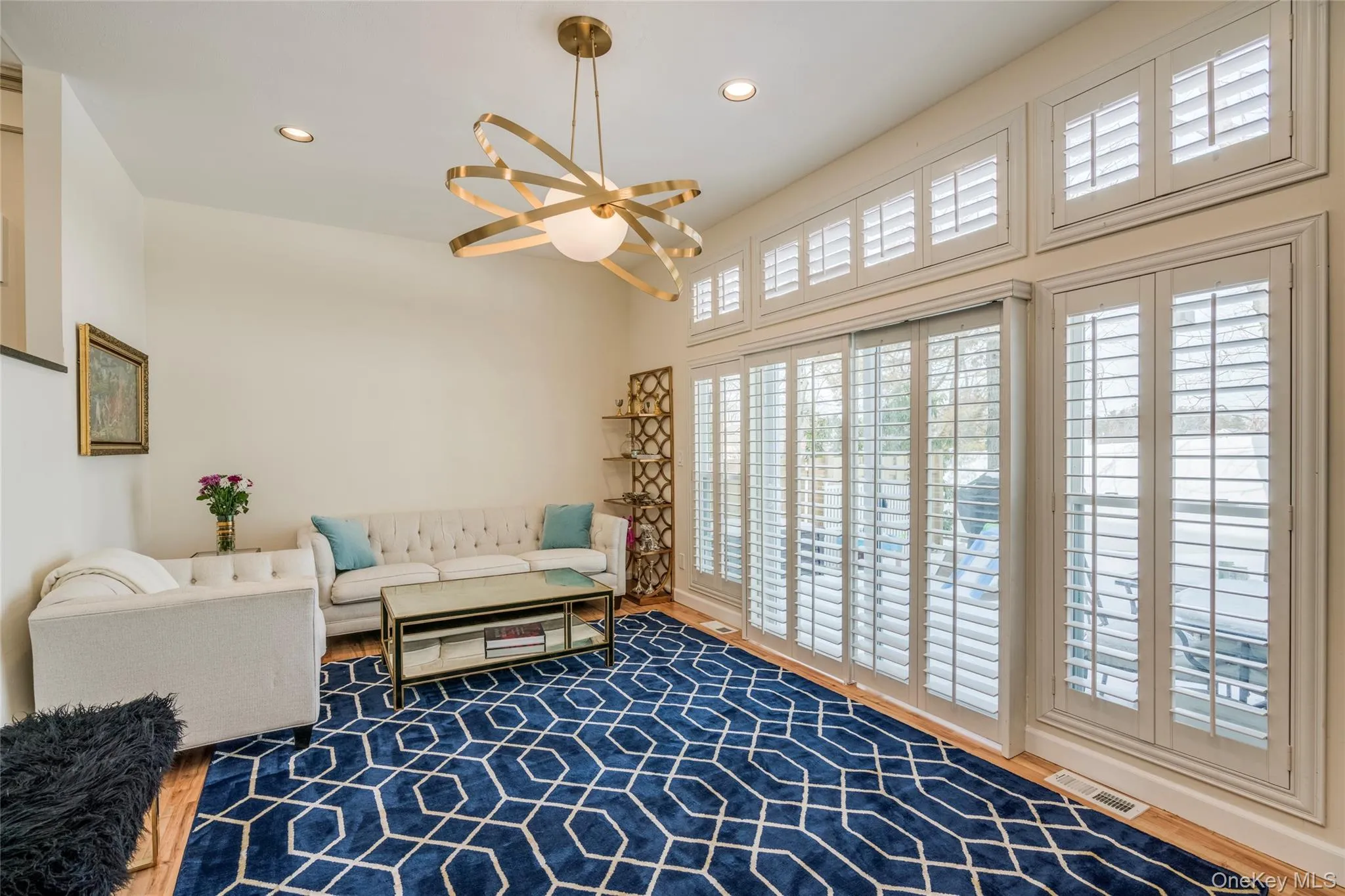 100 Woodlake Drive, Oyster Bay, NY, 3 Bedrooms Bedrooms, 6 Rooms Rooms,2 BathroomsBathrooms,Residential Lease,For Rent,Woodlake,0,987766 100 Woodlake Drive, Oyster Bay, NY, 3 Bedrooms Bedrooms, 6 Rooms Rooms,2 BathroomsBathrooms,Residential Lease,For Rent,Woodlake,0,987766