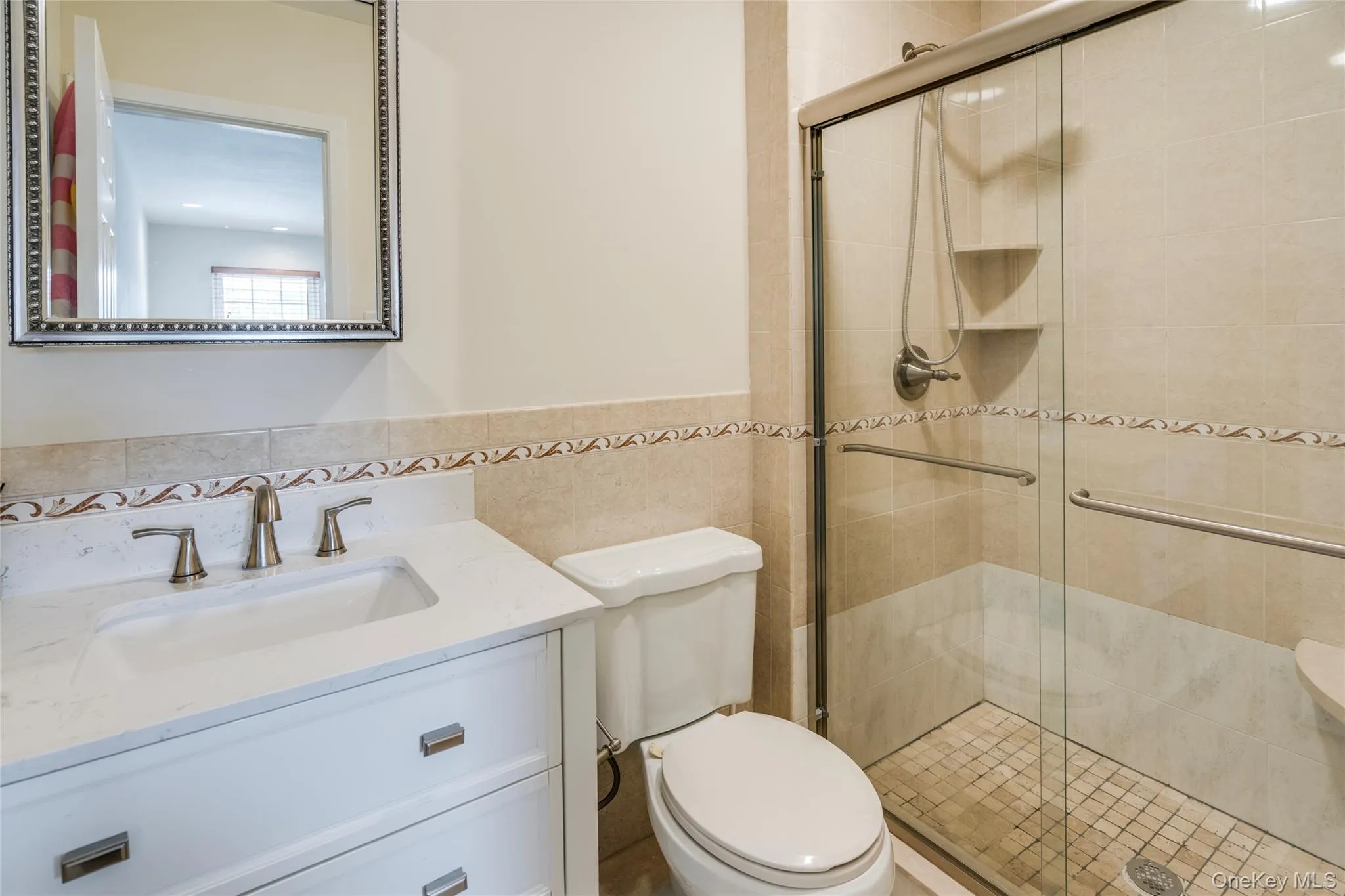 100 Woodlake Drive, Oyster Bay, NY, 3 Bedrooms Bedrooms, 6 Rooms Rooms,2 BathroomsBathrooms,Residential Lease,For Rent,Woodlake,0,987766 100 Woodlake Drive, Oyster Bay, NY, 3 Bedrooms Bedrooms, 6 Rooms Rooms,2 BathroomsBathrooms,Residential Lease,For Rent,Woodlake,0,987766