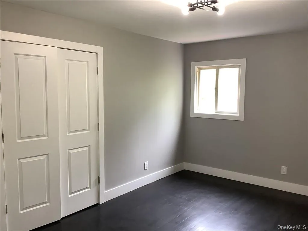 19 Mountainview Drive, Woodbury, NY, 4 Bedrooms Bedrooms, 8 Rooms Rooms,1 BathroomBathrooms,Residential Lease,For Rent,Mountainview,0,987767 19 Mountainview Drive, Woodbury, NY, 4 Bedrooms Bedrooms, 8 Rooms Rooms,1 BathroomBathrooms,Residential Lease,For Rent,Mountainview,0,987767