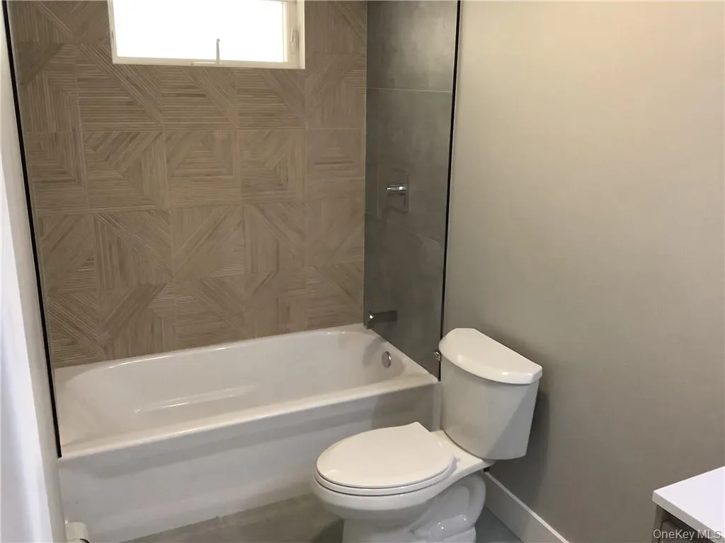 19 Mountainview Drive, Woodbury, NY, 4 Bedrooms Bedrooms, 8 Rooms Rooms,1 BathroomBathrooms,Residential Lease,For Rent,Mountainview,0,987767 19 Mountainview Drive, Woodbury, NY, 4 Bedrooms Bedrooms, 8 Rooms Rooms,1 BathroomBathrooms,Residential Lease,For Rent,Mountainview,0,987767