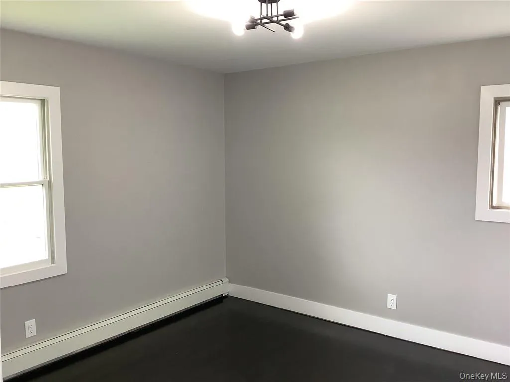 19 Mountainview Drive, Woodbury, NY, 4 Bedrooms Bedrooms, 8 Rooms Rooms,1 BathroomBathrooms,Residential Lease,For Rent,Mountainview,0,987767 19 Mountainview Drive, Woodbury, NY, 4 Bedrooms Bedrooms, 8 Rooms Rooms,1 BathroomBathrooms,Residential Lease,For Rent,Mountainview,0,987767