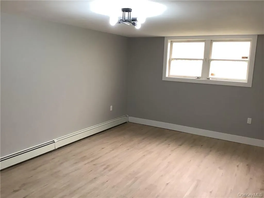 19 Mountainview Drive, Woodbury, NY, 4 Bedrooms Bedrooms, 8 Rooms Rooms,1 BathroomBathrooms,Residential Lease,For Rent,Mountainview,0,987767 19 Mountainview Drive, Woodbury, NY, 4 Bedrooms Bedrooms, 8 Rooms Rooms,1 BathroomBathrooms,Residential Lease,For Rent,Mountainview,0,987767