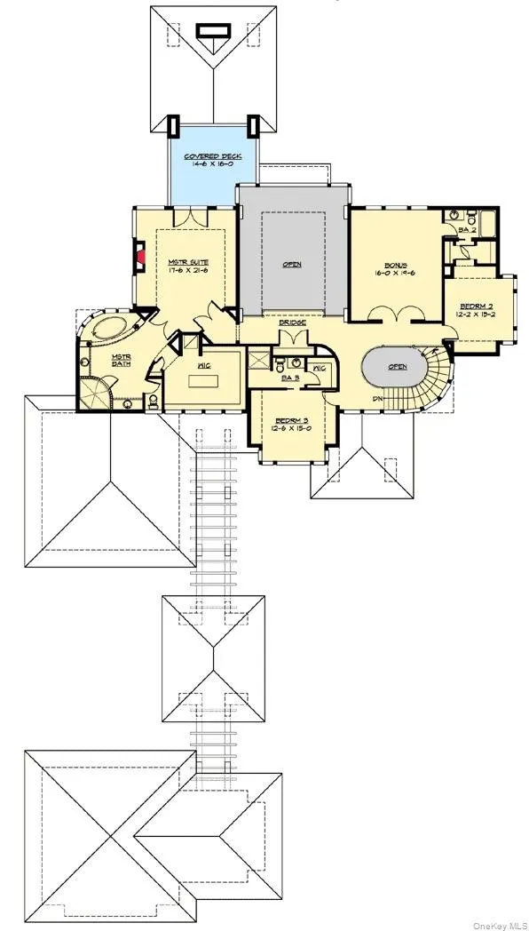 74 Root Avenue, Southeast, NY, 4 Bedrooms Bedrooms, 10 Rooms Rooms,4 BathroomsBathrooms,Residential Sale,For Rent,Root,0,987768 74 Root Avenue, Southeast, NY, 4 Bedrooms Bedrooms, 10 Rooms Rooms,4 BathroomsBathrooms,Residential Sale,For Rent,Root,0,987768