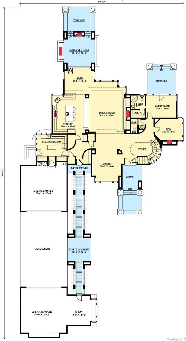 74 Root Avenue, Southeast, NY, 4 Bedrooms Bedrooms, 10 Rooms Rooms,4 BathroomsBathrooms,Residential Sale,For Rent,Root,0,987768 74 Root Avenue, Southeast, NY, 4 Bedrooms Bedrooms, 10 Rooms Rooms,4 BathroomsBathrooms,Residential Sale,For Rent,Root,0,987768