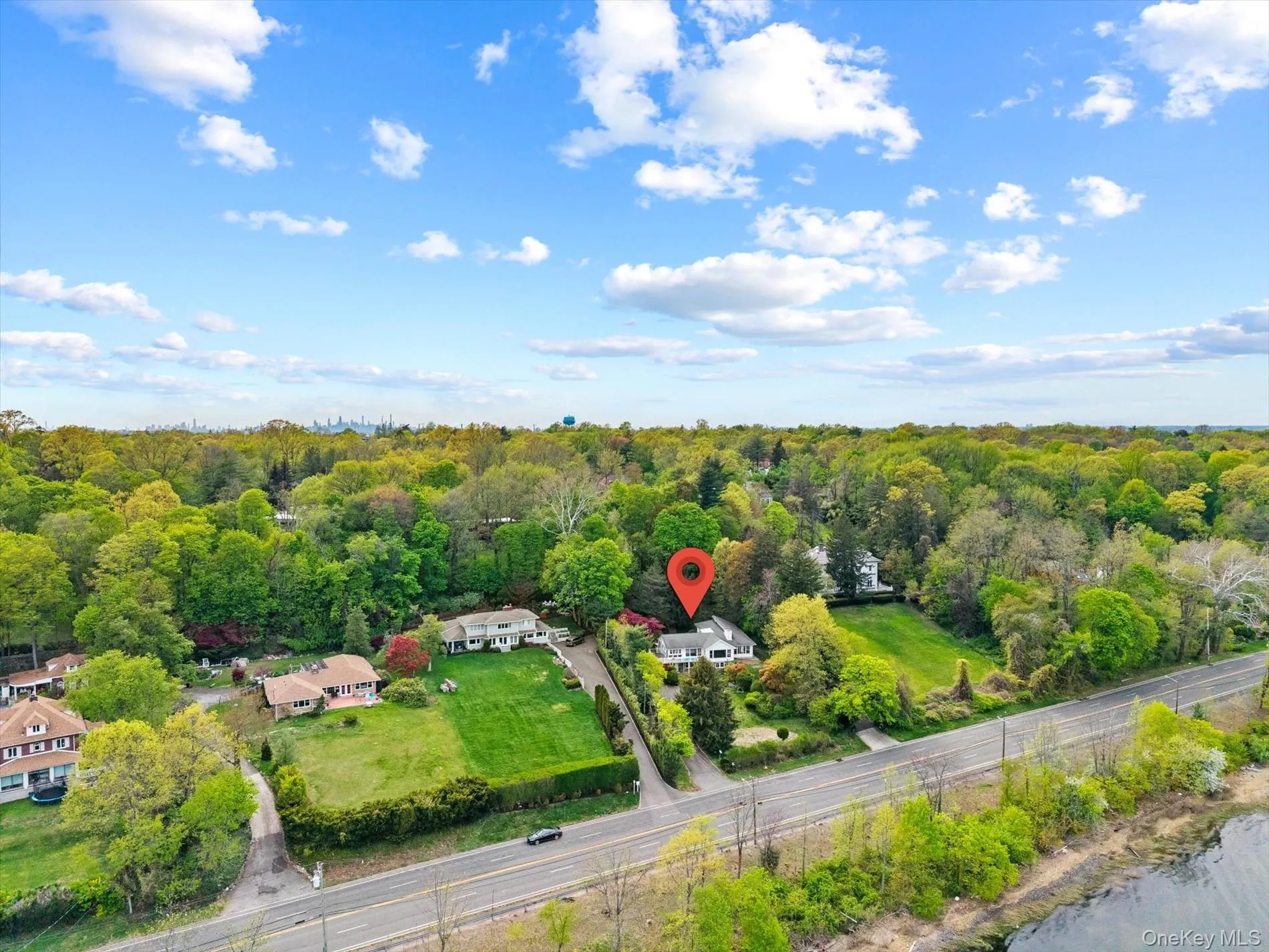 355 Shore Road, North Hempstead, NY, 5 Bedrooms Bedrooms, 10 Rooms Rooms,2 BathroomsBathrooms,Residential,For Rent,Shore,0,987770 355 Shore Road, North Hempstead, NY, 5 Bedrooms Bedrooms, 10 Rooms Rooms,2 BathroomsBathrooms,Residential,For Rent,Shore,0,987770