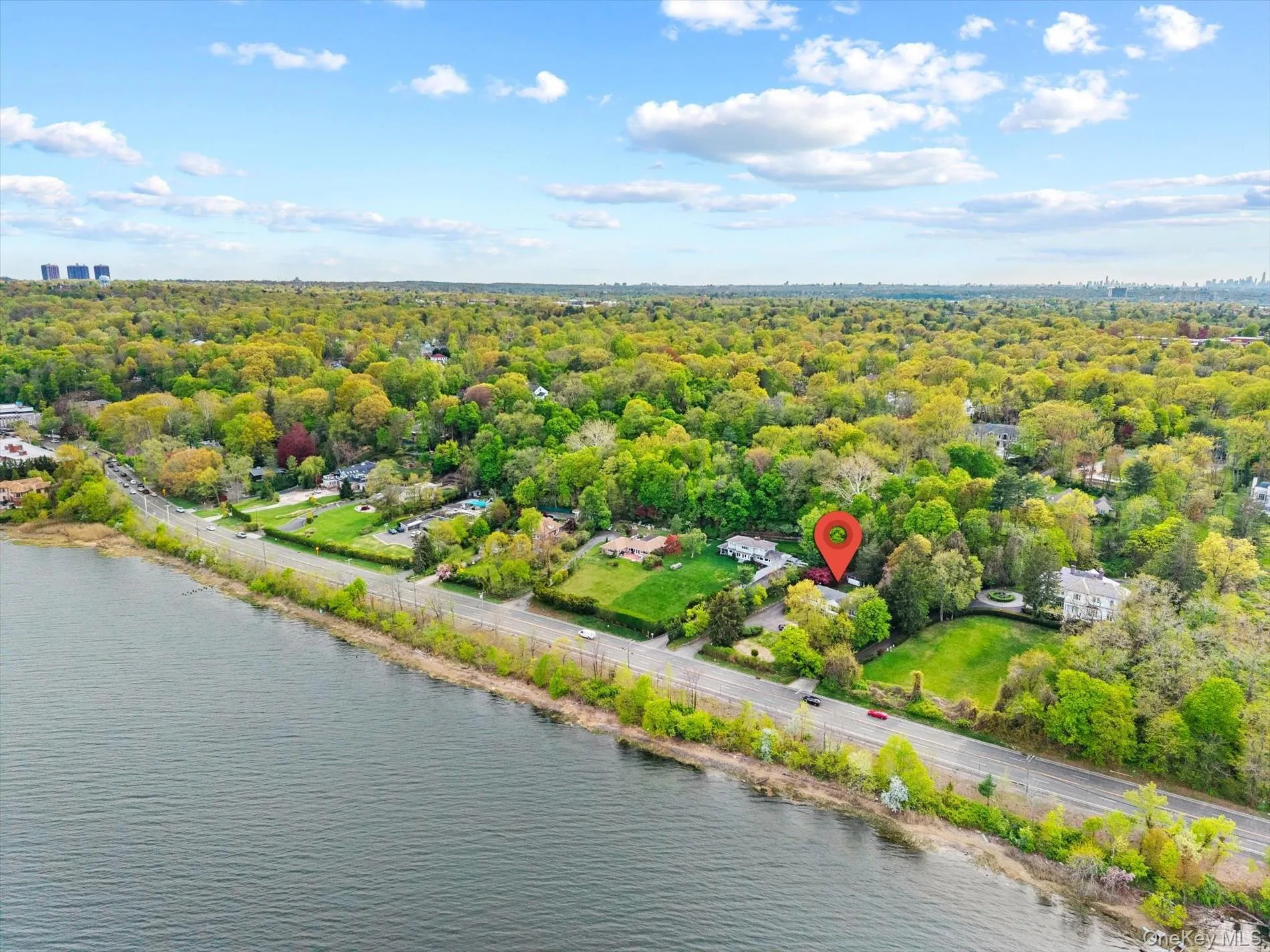355 Shore Road, North Hempstead, NY, 5 Bedrooms Bedrooms, 10 Rooms Rooms,2 BathroomsBathrooms,Residential,For Rent,Shore,0,987770 355 Shore Road, North Hempstead, NY, 5 Bedrooms Bedrooms, 10 Rooms Rooms,2 BathroomsBathrooms,Residential,For Rent,Shore,0,987770