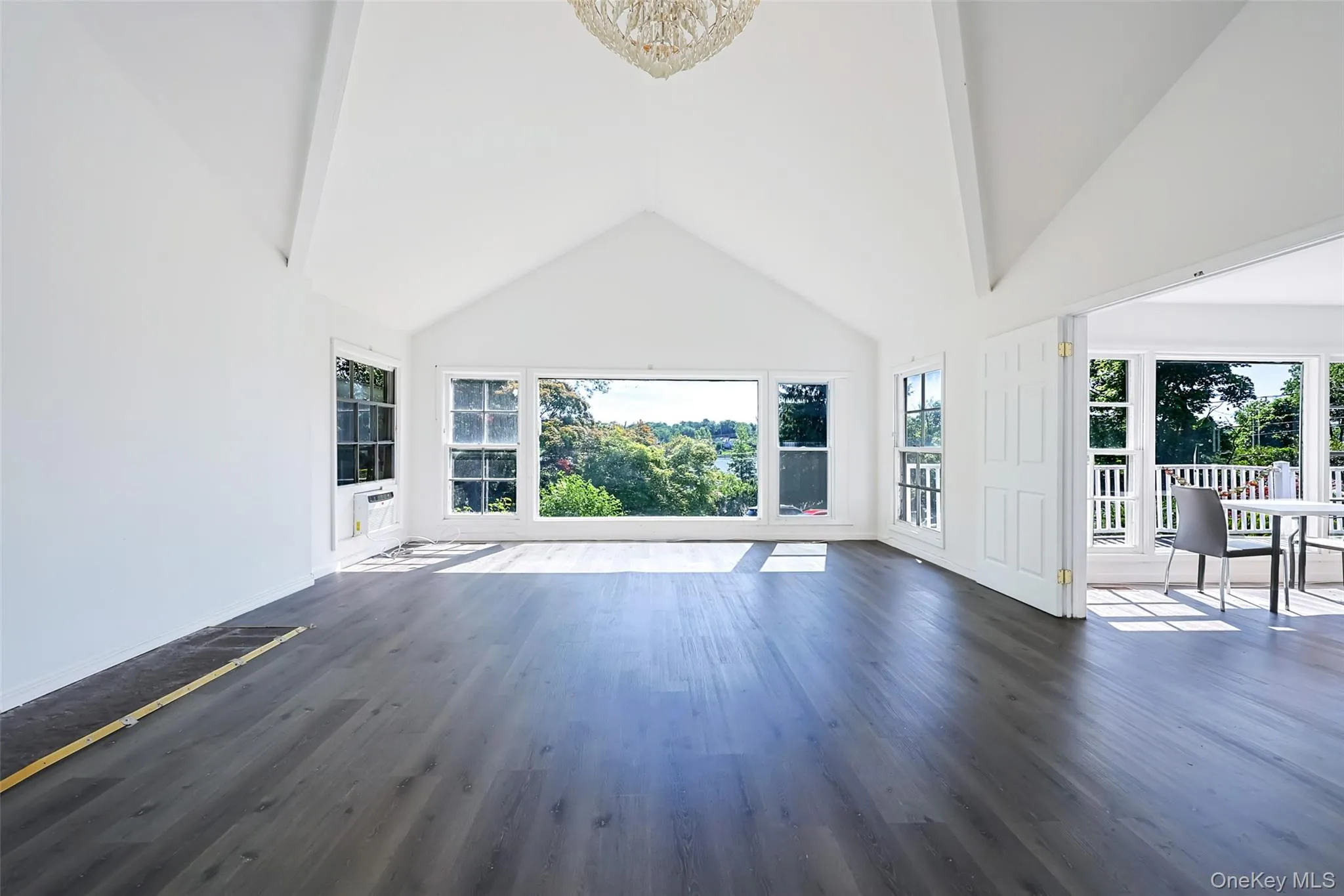 355 Shore Road, North Hempstead, NY, 5 Bedrooms Bedrooms, 10 Rooms Rooms,2 BathroomsBathrooms,Residential,For Rent,Shore,0,987770 355 Shore Road, North Hempstead, NY, 5 Bedrooms Bedrooms, 10 Rooms Rooms,2 BathroomsBathrooms,Residential,For Rent,Shore,0,987770