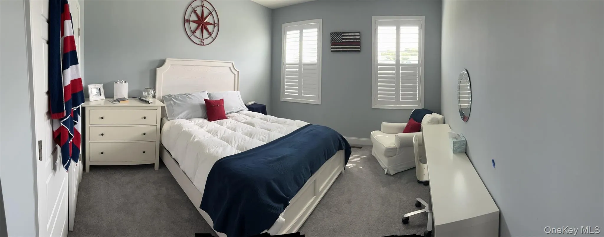 24178 Bunting Circle, Out Of Area, DE, 3 Bedrooms Bedrooms, 8 Rooms Rooms,3 BathroomsBathrooms,Residential,For Rent,Bunting,0,KEY987779 24178 Bunting Circle, Out Of Area, DE, 3 Bedrooms Bedrooms, 8 Rooms Rooms,3 BathroomsBathrooms,Residential,For Rent,Bunting,0,KEY987779