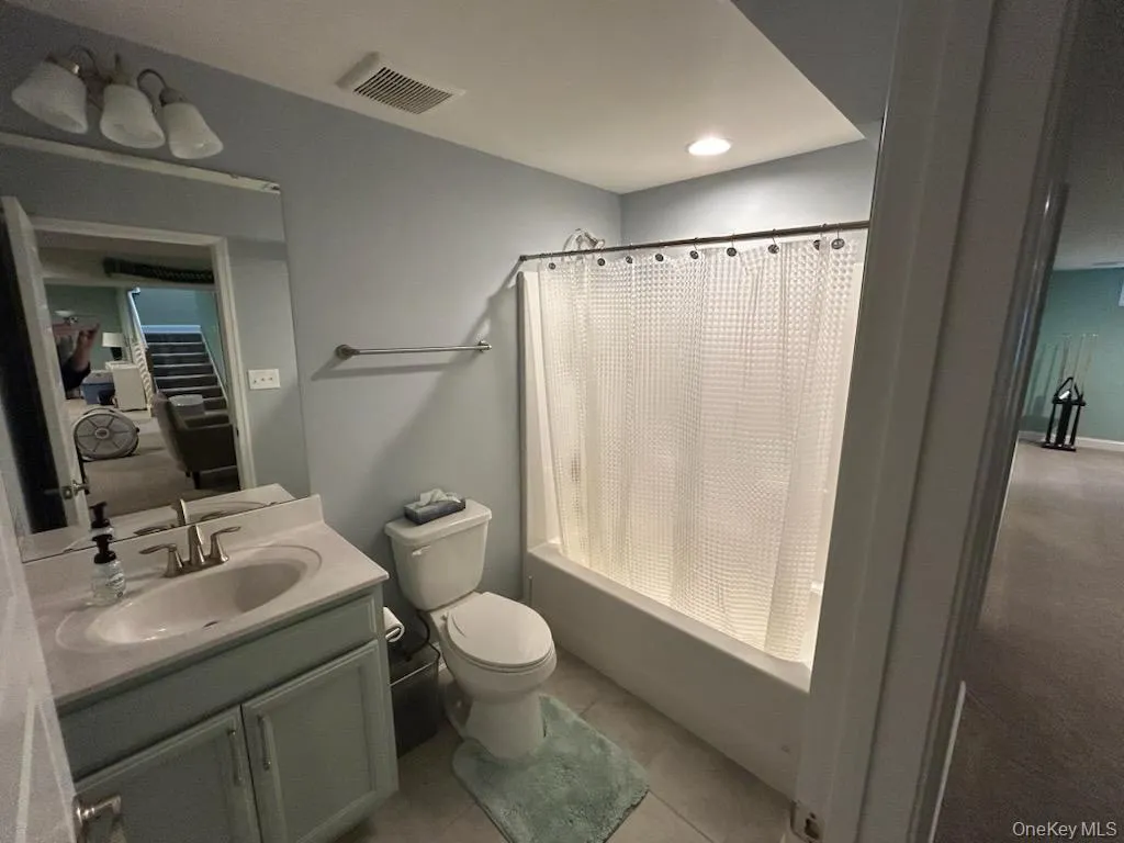 24178 Bunting Circle, Out Of Area, DE, 3 Bedrooms Bedrooms, 8 Rooms Rooms,3 BathroomsBathrooms,Residential,For Rent,Bunting,0,KEY987779 24178 Bunting Circle, Out Of Area, DE, 3 Bedrooms Bedrooms, 8 Rooms Rooms,3 BathroomsBathrooms,Residential,For Rent,Bunting,0,KEY987779
