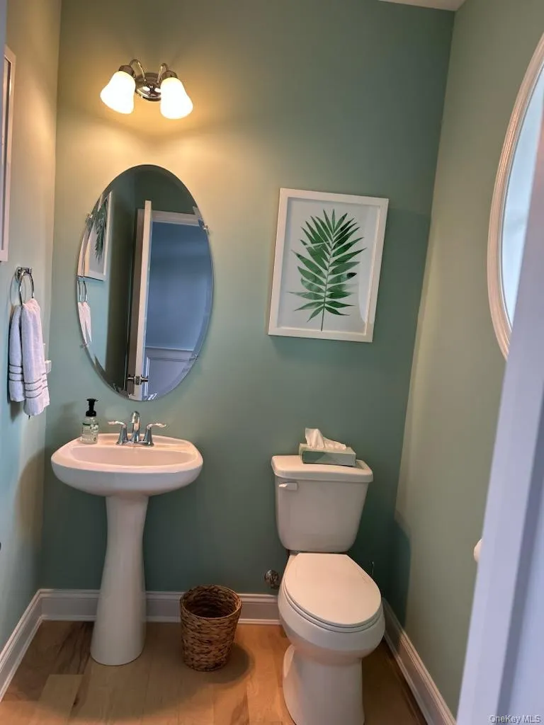 24178 Bunting Circle, Out Of Area, DE, 3 Bedrooms Bedrooms, 8 Rooms Rooms,3 BathroomsBathrooms,Residential,For Rent,Bunting,0,KEY987779 24178 Bunting Circle, Out Of Area, DE, 3 Bedrooms Bedrooms, 8 Rooms Rooms,3 BathroomsBathrooms,Residential,For Rent,Bunting,0,KEY987779