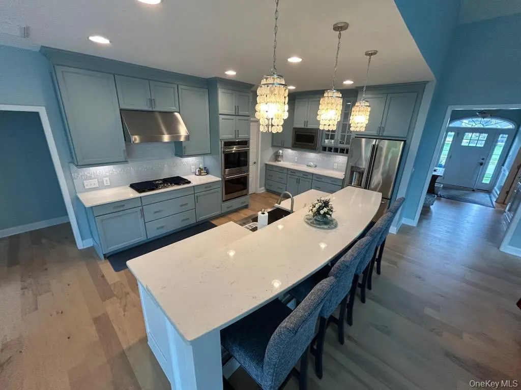 24178 Bunting Circle, Out Of Area, DE, 3 Bedrooms Bedrooms, 8 Rooms Rooms,3 BathroomsBathrooms,Residential,For Rent,Bunting,0,KEY987779 24178 Bunting Circle, Out Of Area, DE, 3 Bedrooms Bedrooms, 8 Rooms Rooms,3 BathroomsBathrooms,Residential,For Rent,Bunting,0,KEY987779