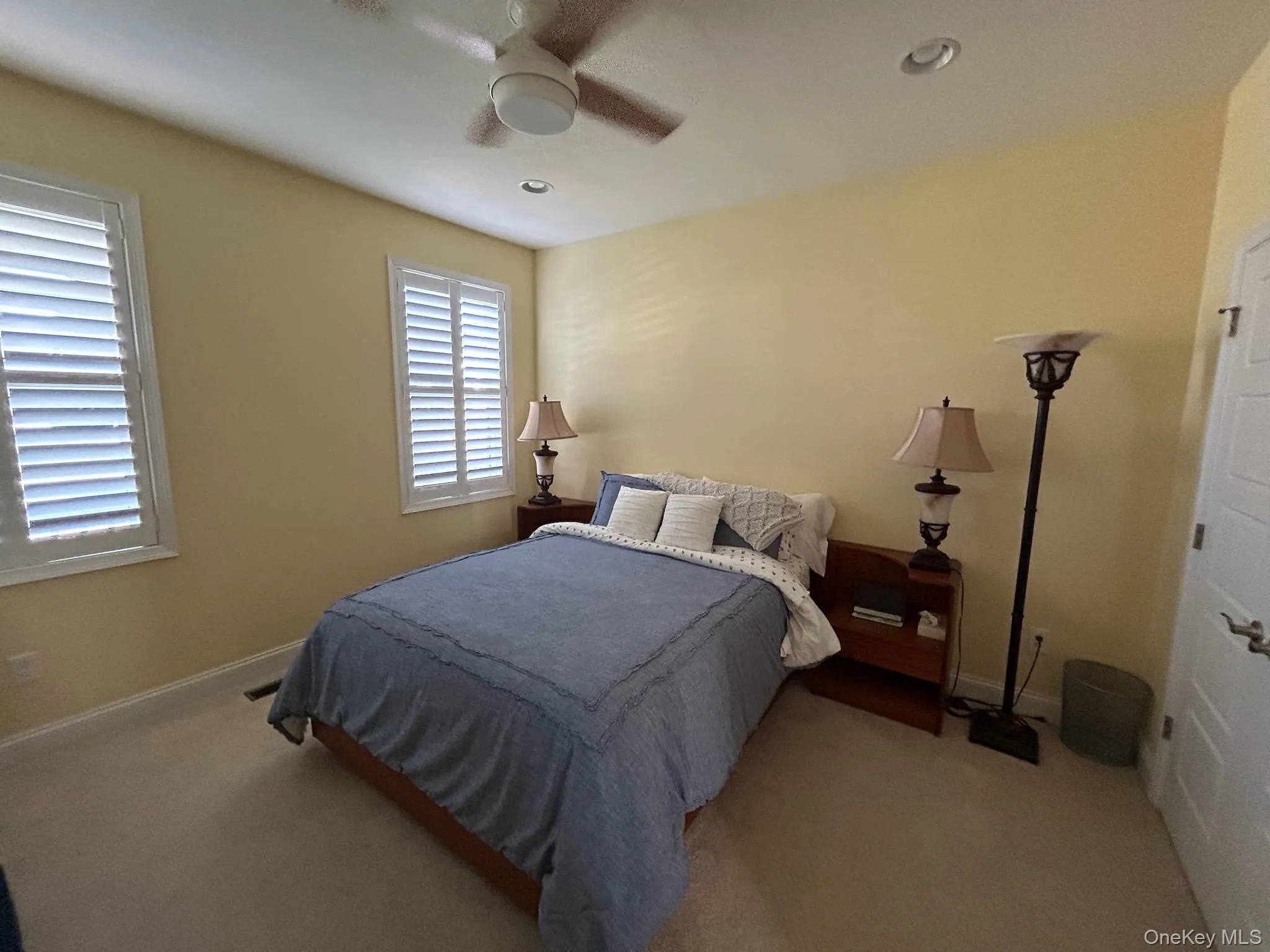 24178 Bunting Circle, Out Of Area, DE, 3 Bedrooms Bedrooms, 8 Rooms Rooms,3 BathroomsBathrooms,Residential,For Rent,Bunting,0,KEY987779 24178 Bunting Circle, Out Of Area, DE, 3 Bedrooms Bedrooms, 8 Rooms Rooms,3 BathroomsBathrooms,Residential,For Rent,Bunting,0,KEY987779
