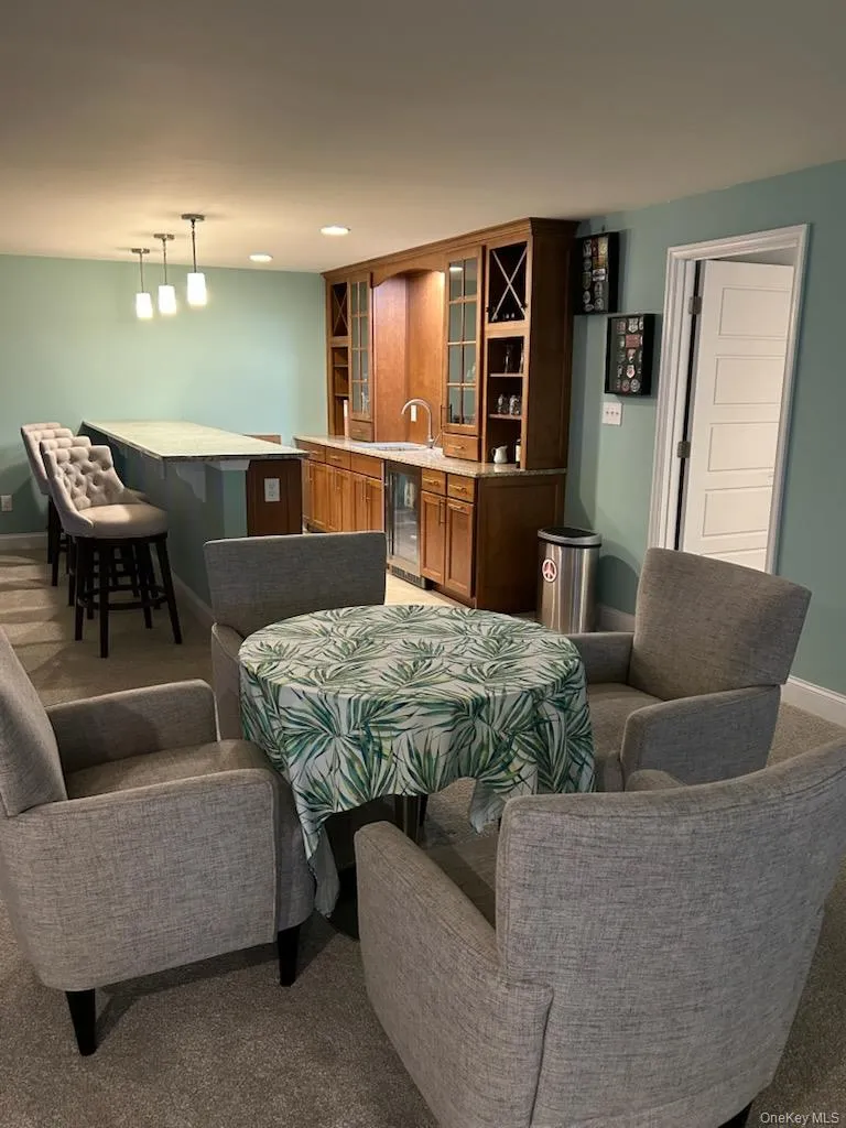 24178 Bunting Circle, Out Of Area, DE, 3 Bedrooms Bedrooms, 8 Rooms Rooms,3 BathroomsBathrooms,Residential,For Rent,Bunting,0,KEY987779 24178 Bunting Circle, Out Of Area, DE, 3 Bedrooms Bedrooms, 8 Rooms Rooms,3 BathroomsBathrooms,Residential,For Rent,Bunting,0,KEY987779