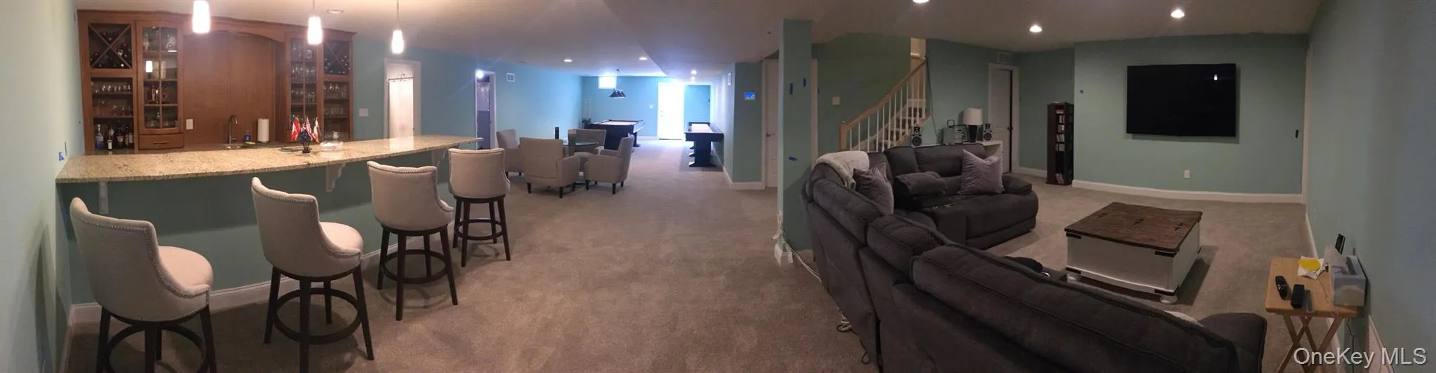 24178 Bunting Circle, Out Of Area, DE, 3 Bedrooms Bedrooms, 8 Rooms Rooms,3 BathroomsBathrooms,Residential,For Rent,Bunting,0,KEY987779 24178 Bunting Circle, Out Of Area, DE, 3 Bedrooms Bedrooms, 8 Rooms Rooms,3 BathroomsBathrooms,Residential,For Rent,Bunting,0,KEY987779