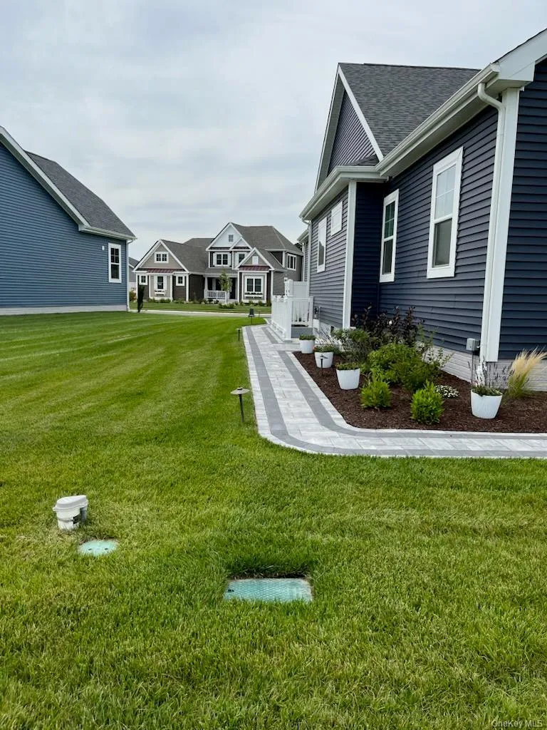 24178 Bunting Circle, Out Of Area, DE, 3 Bedrooms Bedrooms, 8 Rooms Rooms,3 BathroomsBathrooms,Residential,For Rent,Bunting,0,KEY987779 24178 Bunting Circle, Out Of Area, DE, 3 Bedrooms Bedrooms, 8 Rooms Rooms,3 BathroomsBathrooms,Residential,For Rent,Bunting,0,KEY987779