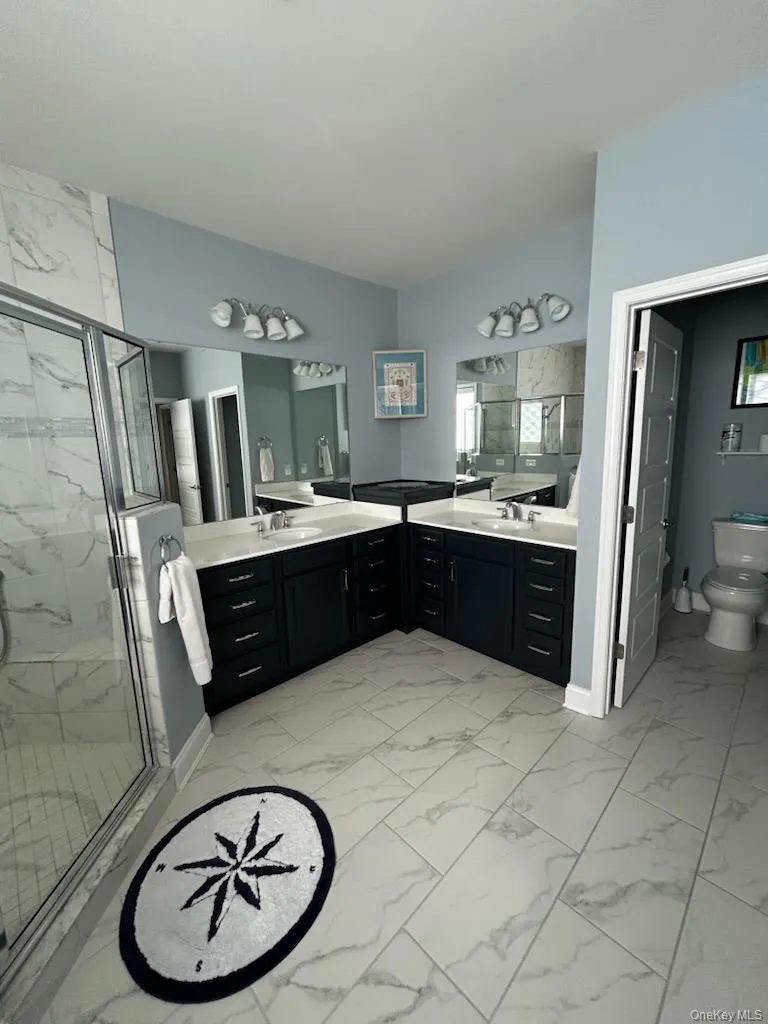 24178 Bunting Circle, Out Of Area, DE, 3 Bedrooms Bedrooms, 8 Rooms Rooms,3 BathroomsBathrooms,Residential,For Rent,Bunting,0,KEY987779 24178 Bunting Circle, Out Of Area, DE, 3 Bedrooms Bedrooms, 8 Rooms Rooms,3 BathroomsBathrooms,Residential,For Rent,Bunting,0,KEY987779