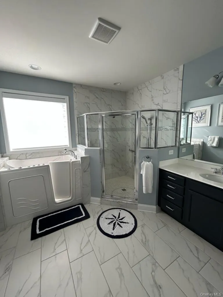 24178 Bunting Circle, Out Of Area, DE, 3 Bedrooms Bedrooms, 8 Rooms Rooms,3 BathroomsBathrooms,Residential,For Rent,Bunting,0,KEY987779 24178 Bunting Circle, Out Of Area, DE, 3 Bedrooms Bedrooms, 8 Rooms Rooms,3 BathroomsBathrooms,Residential,For Rent,Bunting,0,KEY987779