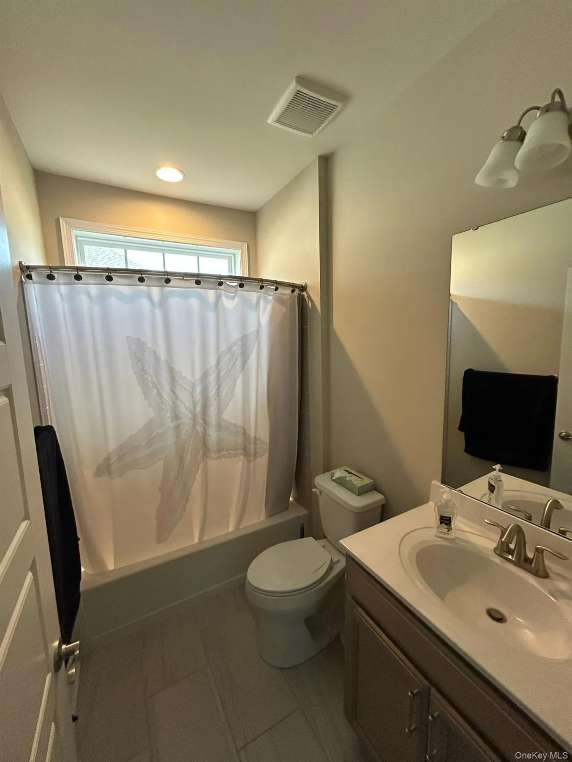 24178 Bunting Circle, Out Of Area, DE, 3 Bedrooms Bedrooms, 8 Rooms Rooms,3 BathroomsBathrooms,Residential,For Rent,Bunting,0,KEY987779 24178 Bunting Circle, Out Of Area, DE, 3 Bedrooms Bedrooms, 8 Rooms Rooms,3 BathroomsBathrooms,Residential,For Rent,Bunting,0,KEY987779