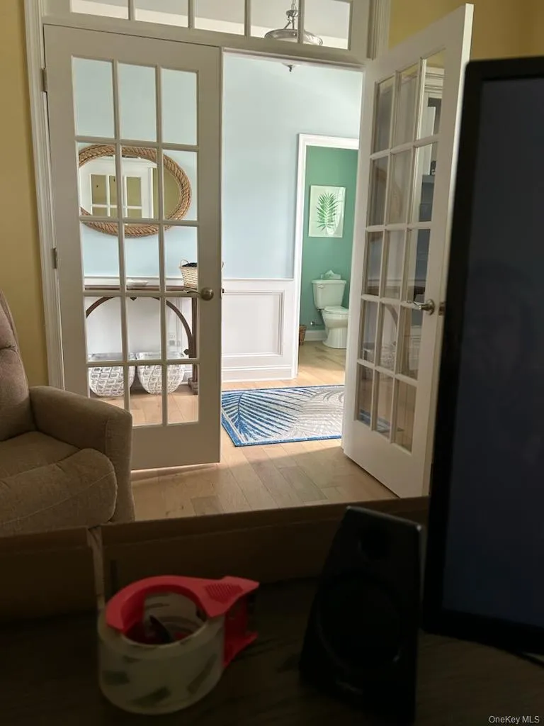 24178 Bunting Circle, Out Of Area, DE, 3 Bedrooms Bedrooms, 8 Rooms Rooms,3 BathroomsBathrooms,Residential,For Rent,Bunting,0,KEY987779 24178 Bunting Circle, Out Of Area, DE, 3 Bedrooms Bedrooms, 8 Rooms Rooms,3 BathroomsBathrooms,Residential,For Rent,Bunting,0,KEY987779