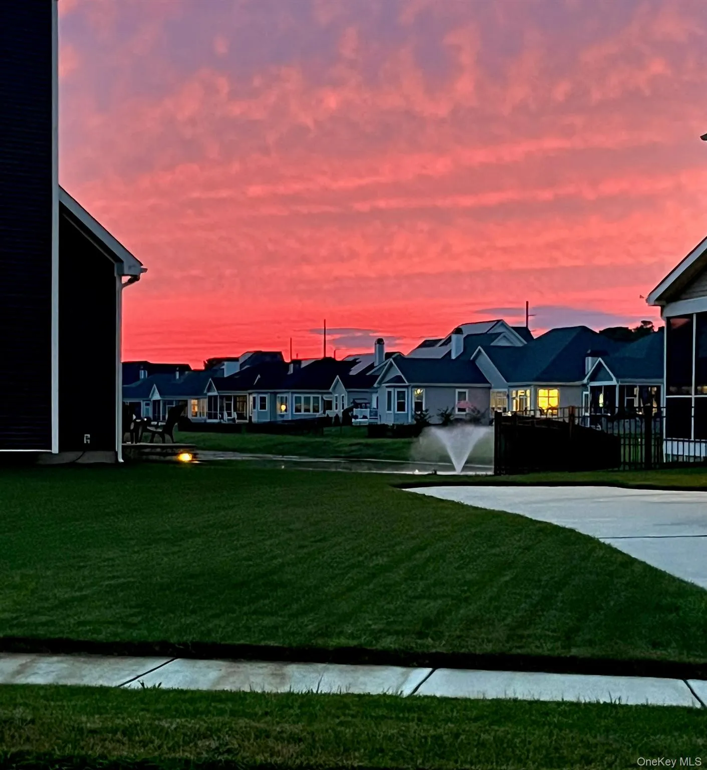 24178 Bunting Circle, Out Of Area, DE, 3 Bedrooms Bedrooms, 8 Rooms Rooms,3 BathroomsBathrooms,Residential,For Rent,Bunting,0,KEY987779 24178 Bunting Circle, Out Of Area, DE, 3 Bedrooms Bedrooms, 8 Rooms Rooms,3 BathroomsBathrooms,Residential,For Rent,Bunting,0,KEY987779