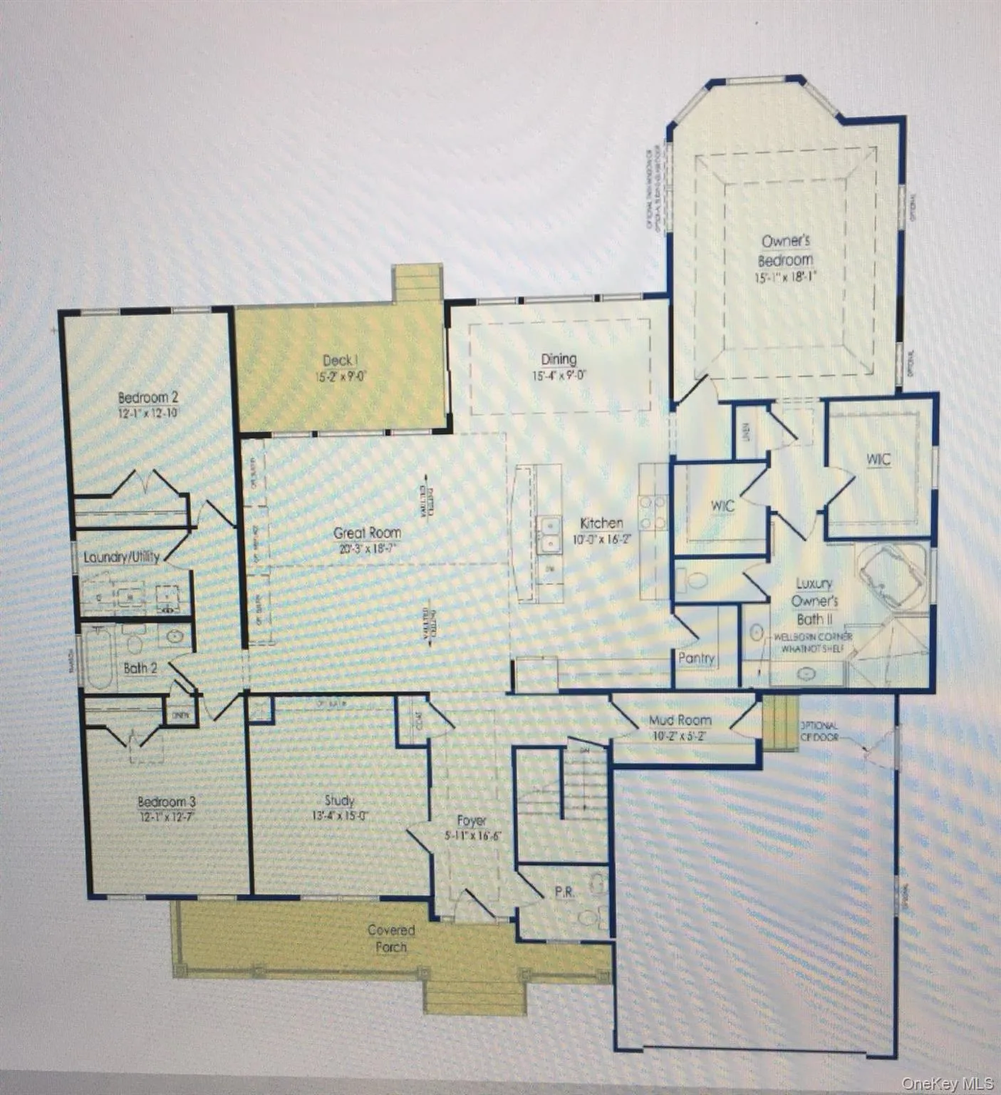 24178 Bunting Circle, Out Of Area, DE, 3 Bedrooms Bedrooms, 8 Rooms Rooms,3 BathroomsBathrooms,Residential,For Rent,Bunting,0,KEY987779 24178 Bunting Circle, Out Of Area, DE, 3 Bedrooms Bedrooms, 8 Rooms Rooms,3 BathroomsBathrooms,Residential,For Rent,Bunting,0,KEY987779