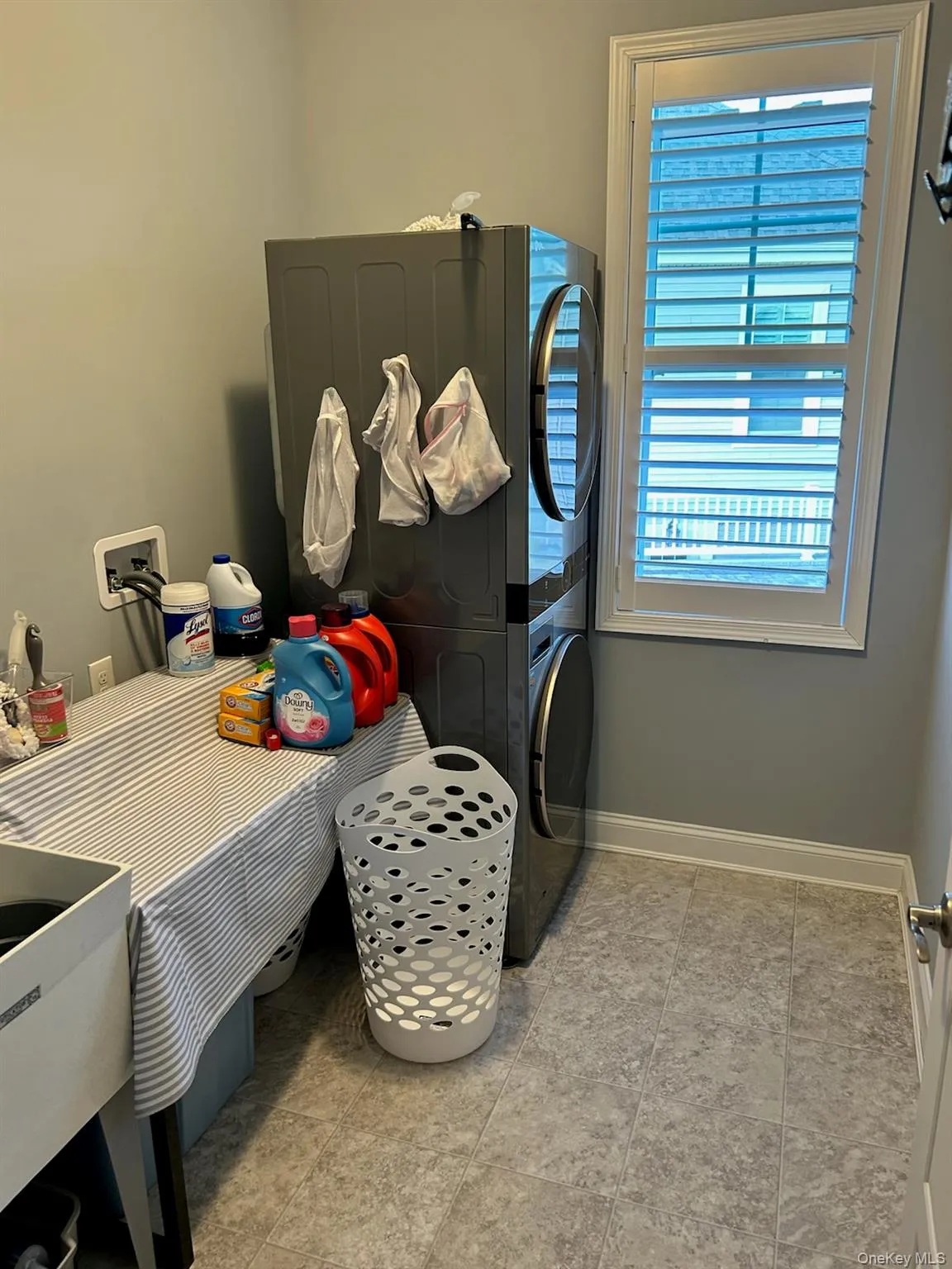 24178 Bunting Circle, Out Of Area, DE, 3 Bedrooms Bedrooms, 8 Rooms Rooms,3 BathroomsBathrooms,Residential,For Rent,Bunting,0,KEY987779 24178 Bunting Circle, Out Of Area, DE, 3 Bedrooms Bedrooms, 8 Rooms Rooms,3 BathroomsBathrooms,Residential,For Rent,Bunting,0,KEY987779