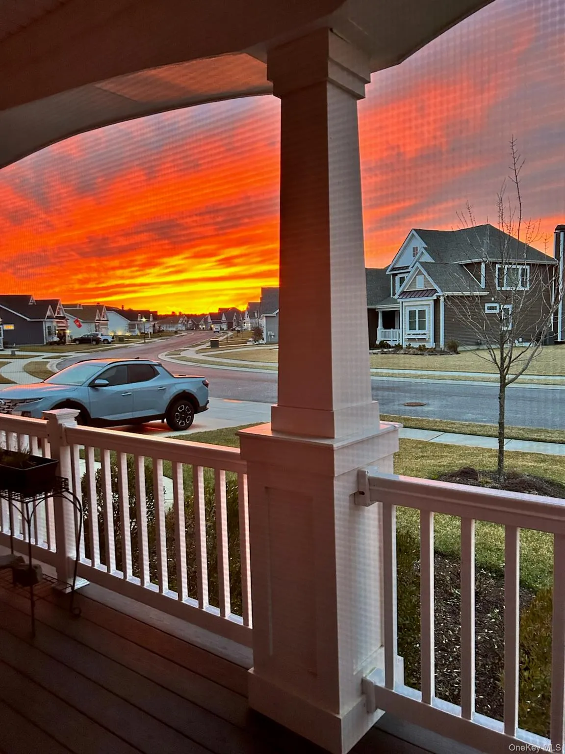 24178 Bunting Circle, Out Of Area, DE, 3 Bedrooms Bedrooms, 8 Rooms Rooms,3 BathroomsBathrooms,Residential,For Rent,Bunting,0,KEY987779 24178 Bunting Circle, Out Of Area, DE, 3 Bedrooms Bedrooms, 8 Rooms Rooms,3 BathroomsBathrooms,Residential,For Rent,Bunting,0,KEY987779