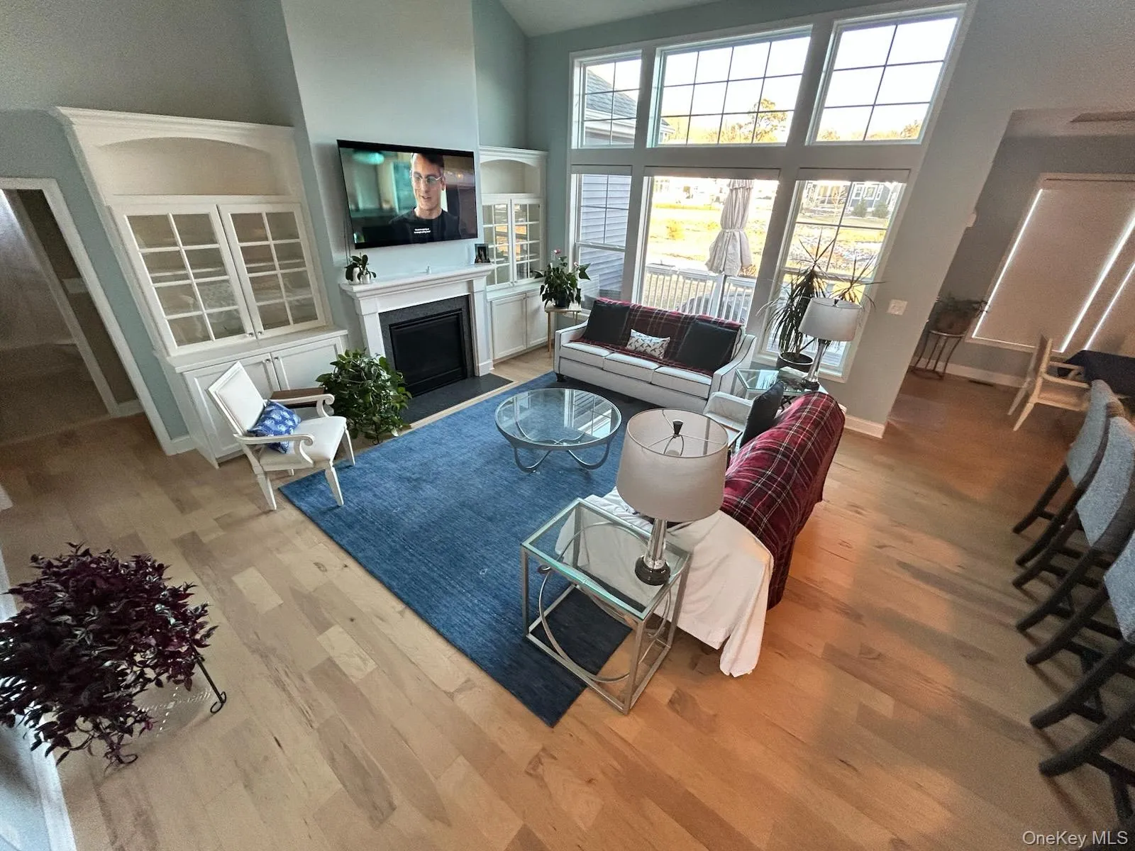 24178 Bunting Circle, Out Of Area, DE, 3 Bedrooms Bedrooms, 8 Rooms Rooms,3 BathroomsBathrooms,Residential,For Rent,Bunting,0,KEY987779 24178 Bunting Circle, Out Of Area, DE, 3 Bedrooms Bedrooms, 8 Rooms Rooms,3 BathroomsBathrooms,Residential,For Rent,Bunting,0,KEY987779