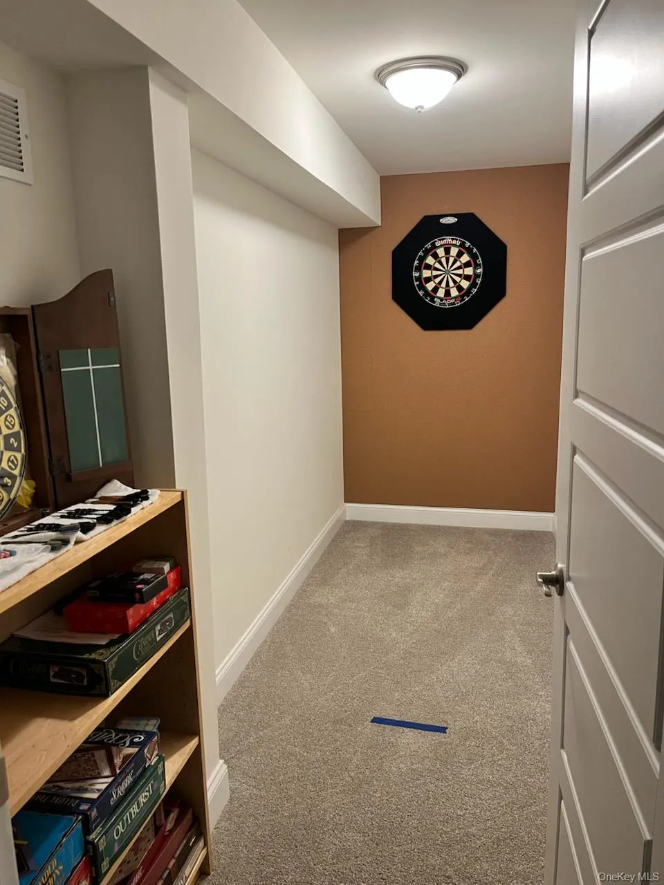 24178 Bunting Circle, Out Of Area, DE, 3 Bedrooms Bedrooms, 8 Rooms Rooms,3 BathroomsBathrooms,Residential,For Rent,Bunting,0,KEY987779 24178 Bunting Circle, Out Of Area, DE, 3 Bedrooms Bedrooms, 8 Rooms Rooms,3 BathroomsBathrooms,Residential,For Rent,Bunting,0,KEY987779