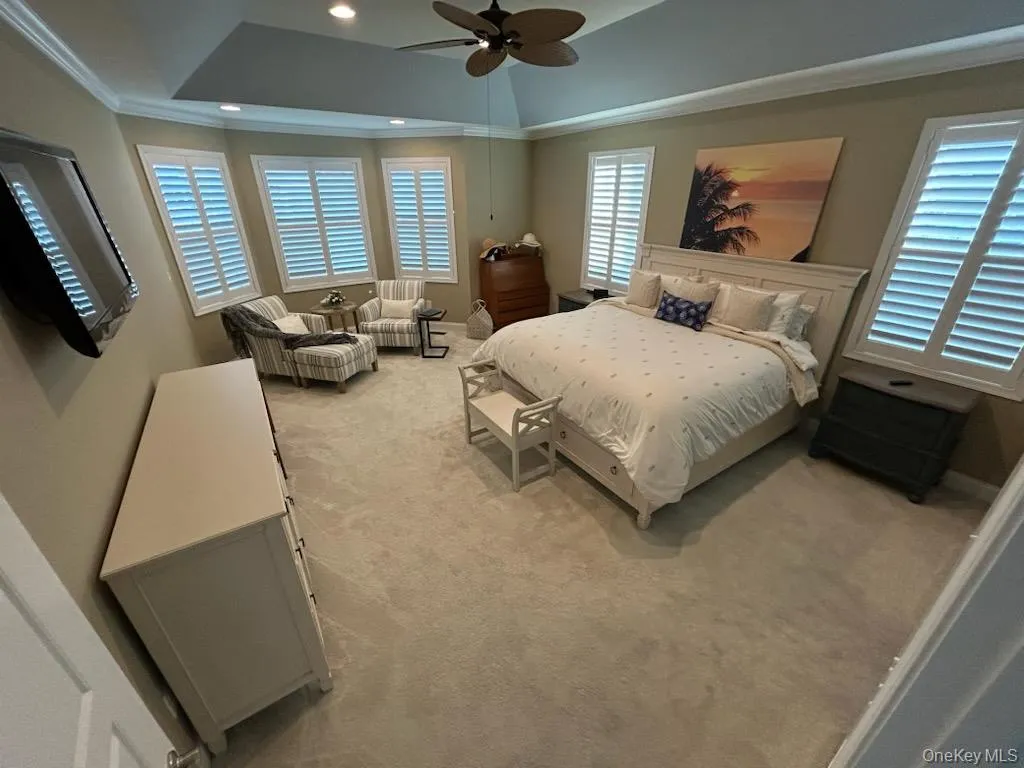 24178 Bunting Circle, Out Of Area, DE, 3 Bedrooms Bedrooms, 8 Rooms Rooms,3 BathroomsBathrooms,Residential,For Rent,Bunting,0,KEY987779 24178 Bunting Circle, Out Of Area, DE, 3 Bedrooms Bedrooms, 8 Rooms Rooms,3 BathroomsBathrooms,Residential,For Rent,Bunting,0,KEY987779