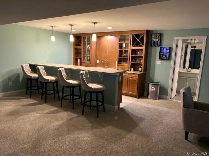 24178 Bunting Circle, Out Of Area, DE, 3 Bedrooms Bedrooms, 8 Rooms Rooms,3 BathroomsBathrooms,Residential,For Rent,Bunting,0,KEY987779 24178 Bunting Circle, Out Of Area, DE, 3 Bedrooms Bedrooms, 8 Rooms Rooms,3 BathroomsBathrooms,Residential,For Rent,Bunting,0,KEY987779