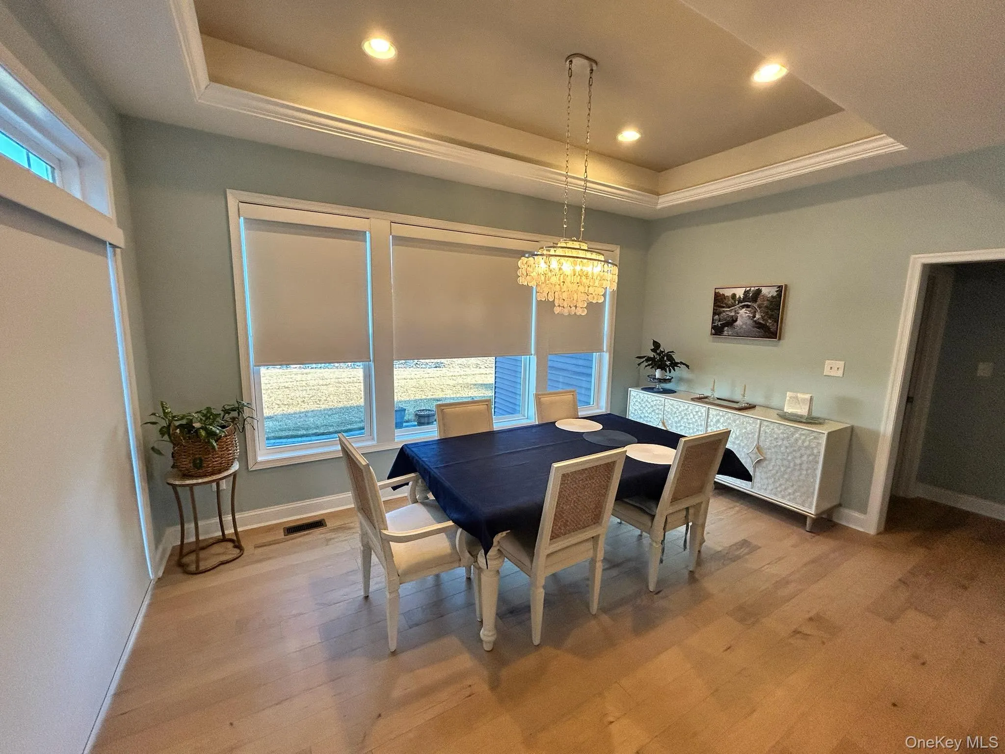 24178 Bunting Circle, Out Of Area, DE, 3 Bedrooms Bedrooms, 8 Rooms Rooms,3 BathroomsBathrooms,Residential,For Rent,Bunting,0,KEY987779 24178 Bunting Circle, Out Of Area, DE, 3 Bedrooms Bedrooms, 8 Rooms Rooms,3 BathroomsBathrooms,Residential,For Rent,Bunting,0,KEY987779