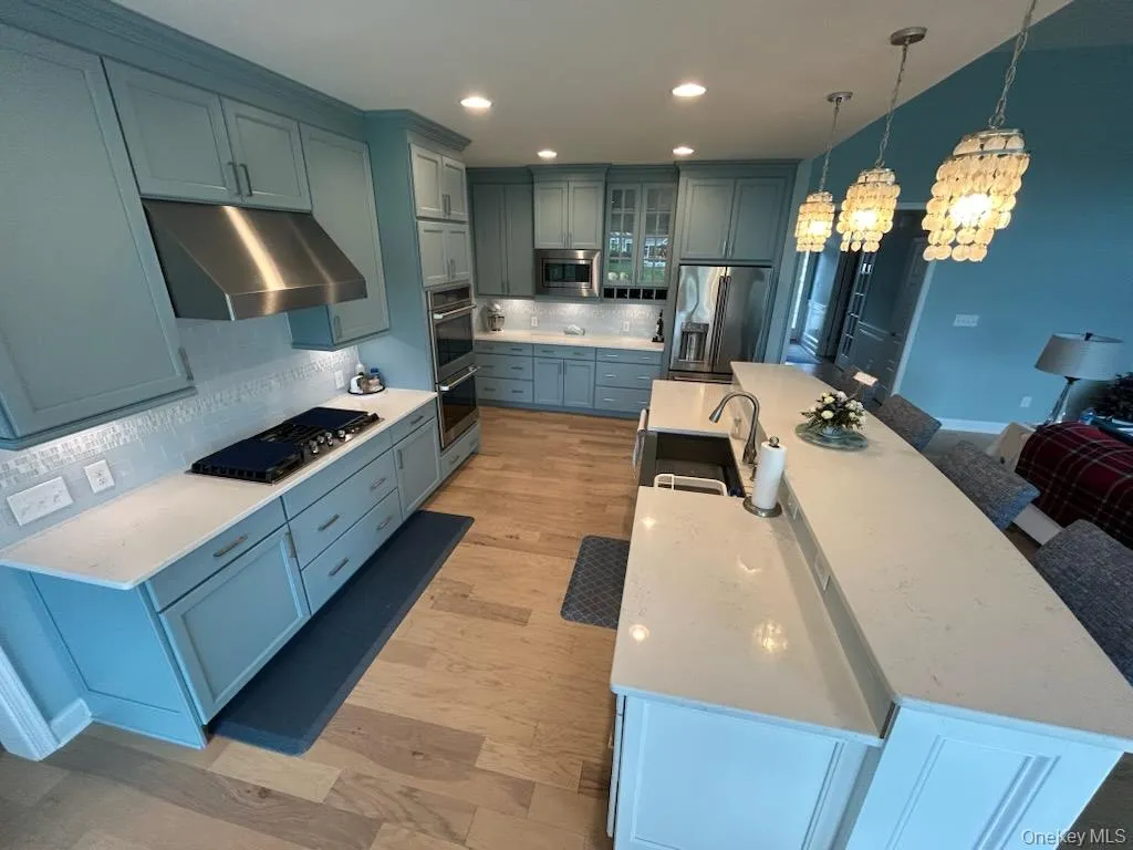 24178 Bunting Circle, Out Of Area, DE, 3 Bedrooms Bedrooms, 8 Rooms Rooms,3 BathroomsBathrooms,Residential,For Rent,Bunting,0,KEY987779 24178 Bunting Circle, Out Of Area, DE, 3 Bedrooms Bedrooms, 8 Rooms Rooms,3 BathroomsBathrooms,Residential,For Rent,Bunting,0,KEY987779